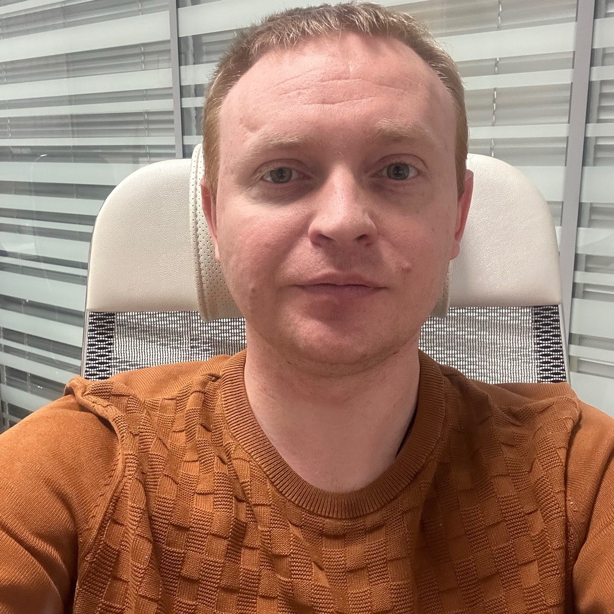 Евгений Хрюкин