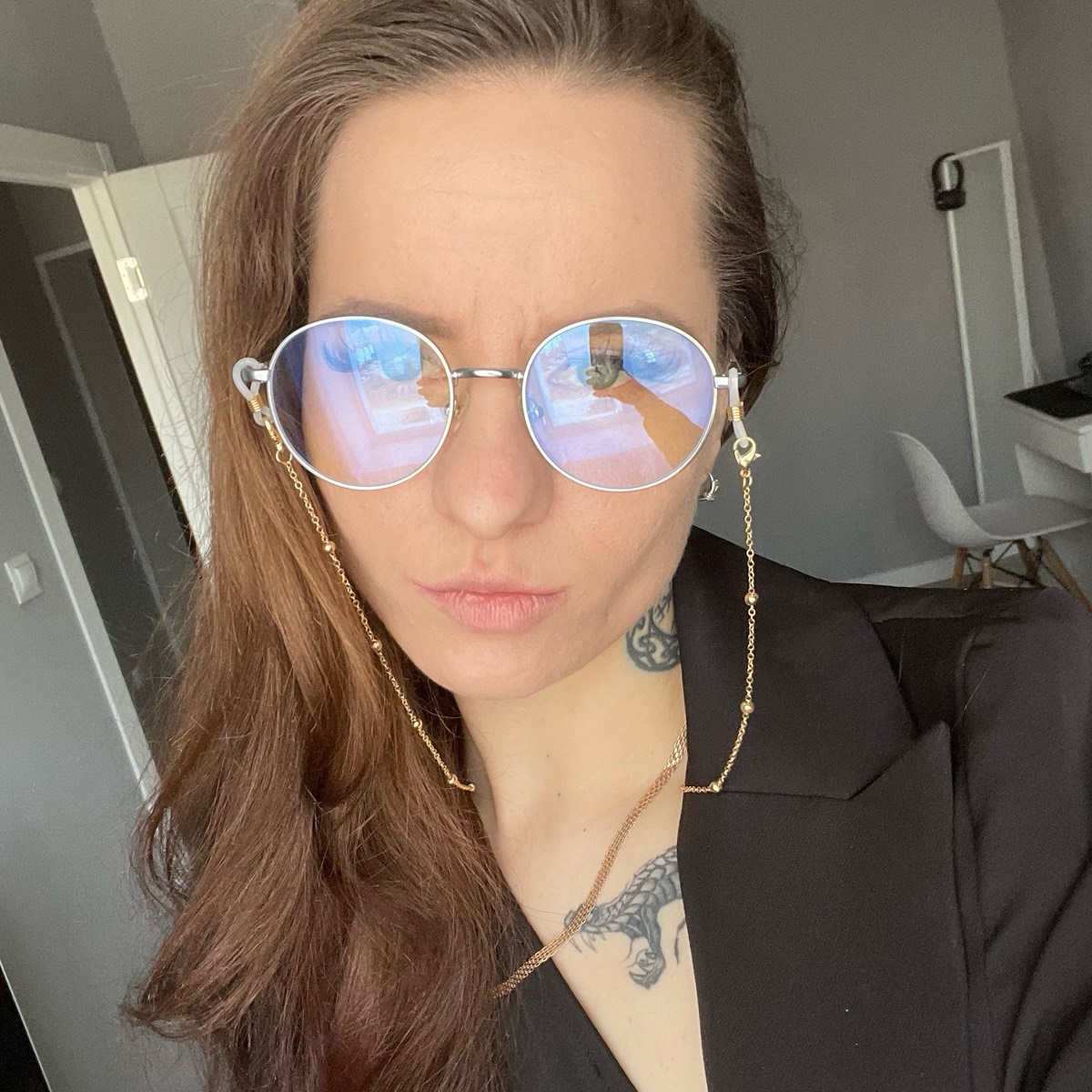 Анжелика Травникова | Сетка — социальная сеть от hh.ru