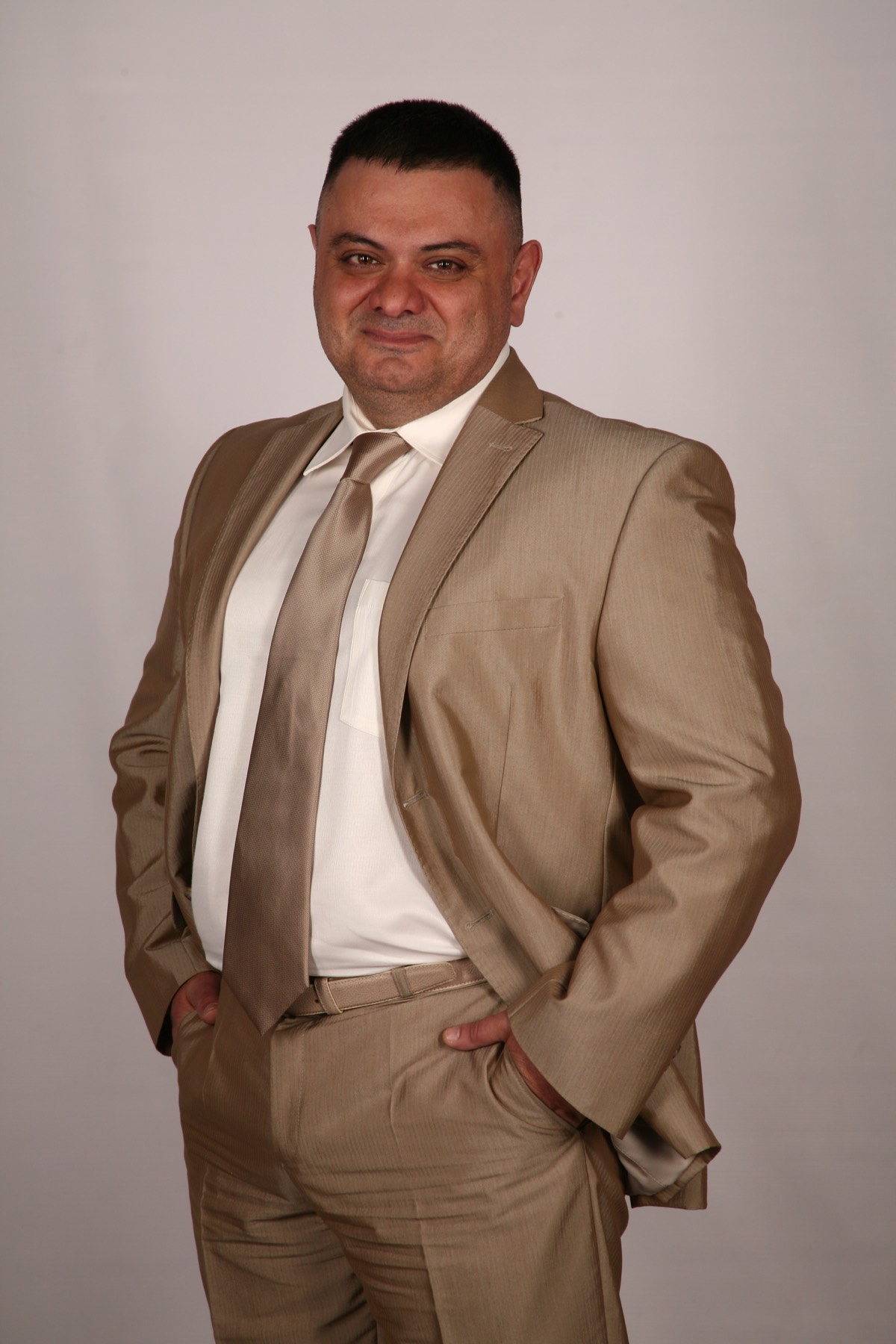 Артур Мусаев | Сетка — социальная сеть от hh.ru