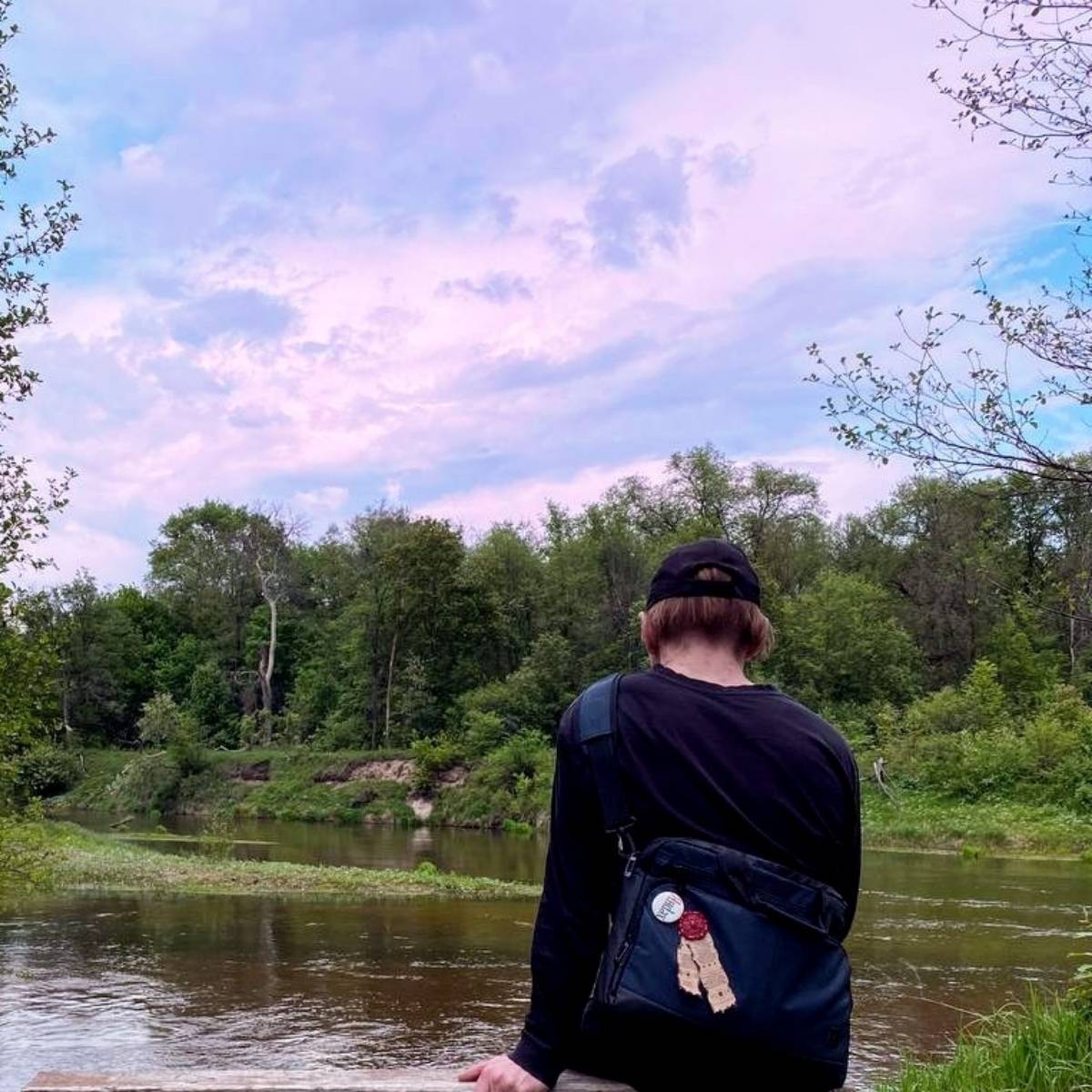 Роман Осипов