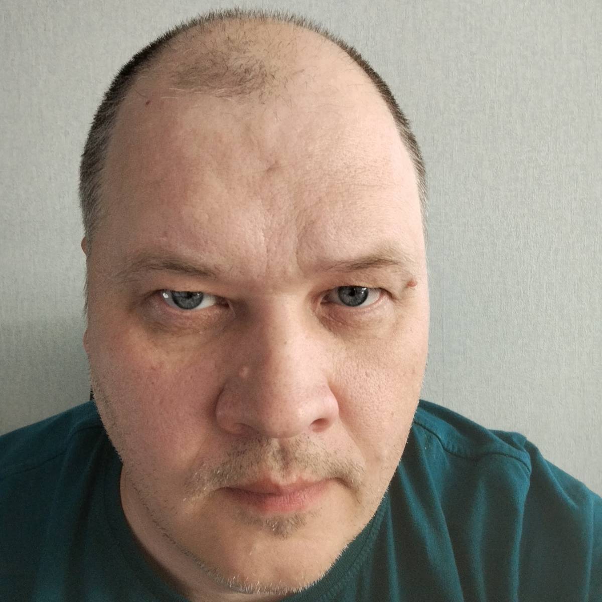 Юрий Дмитриев | Сетка — социальная сеть от hh.ru