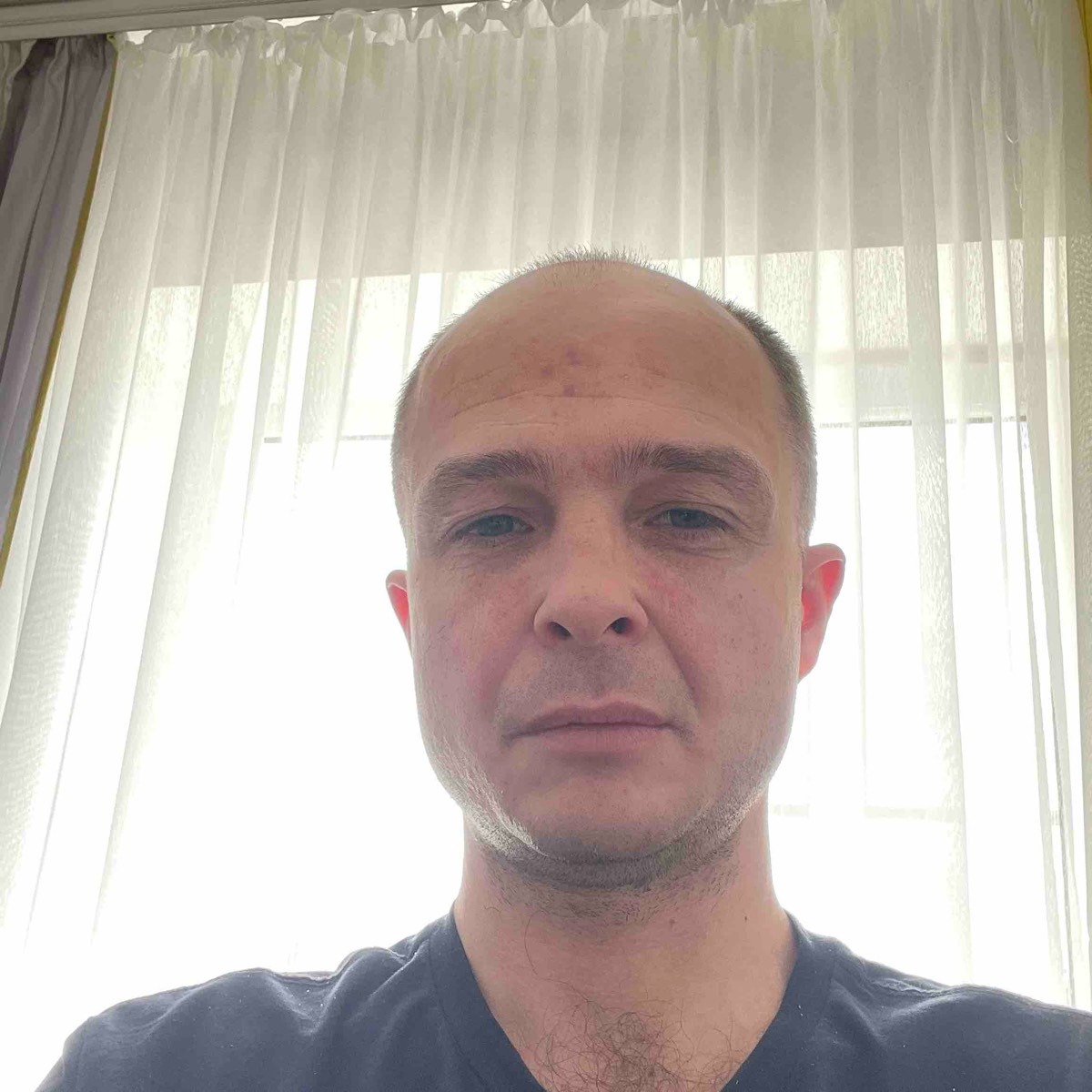 Роман Федорищев