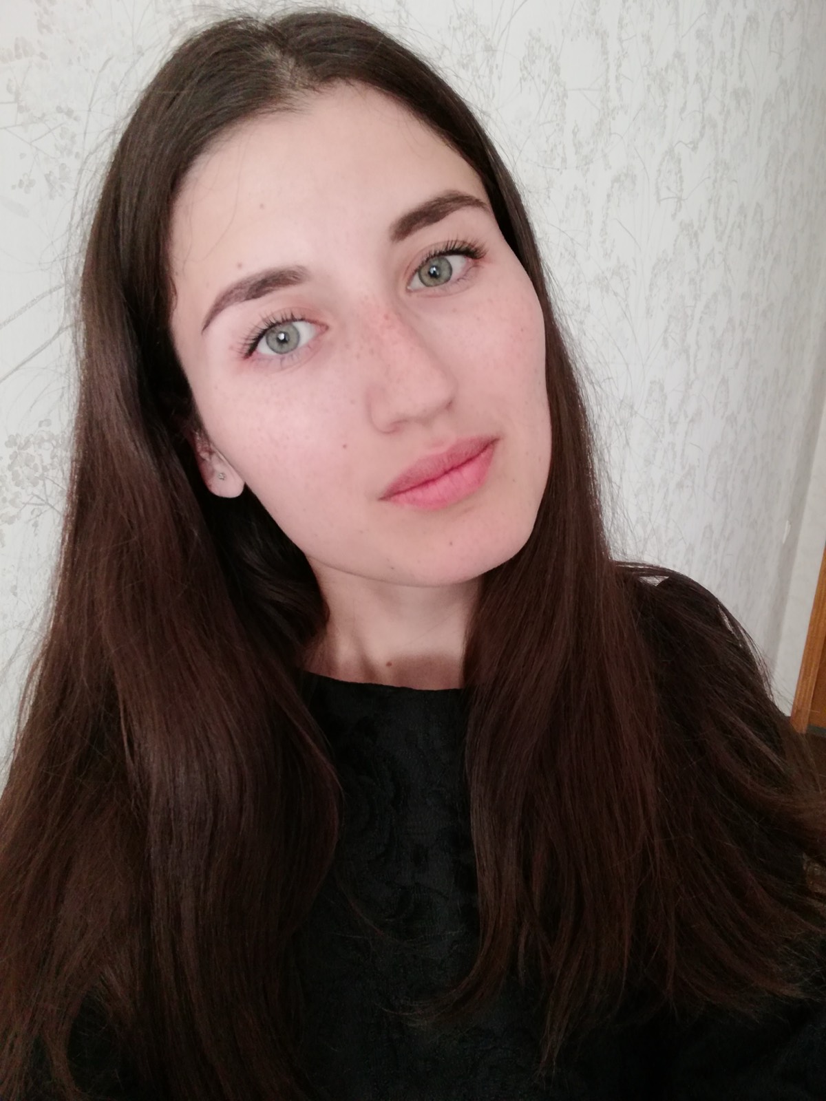 Валерия Шаповалова | Сетка — социальная сеть от hh.ru