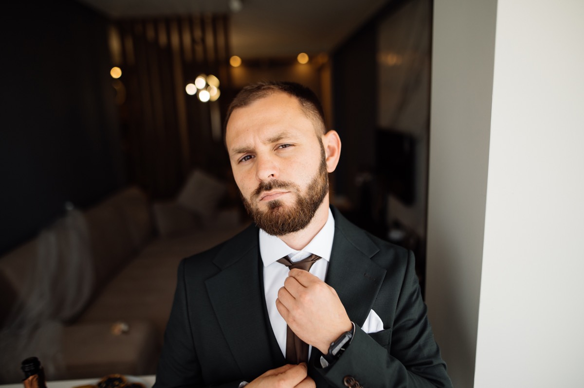 Мурадин Эсеналиев