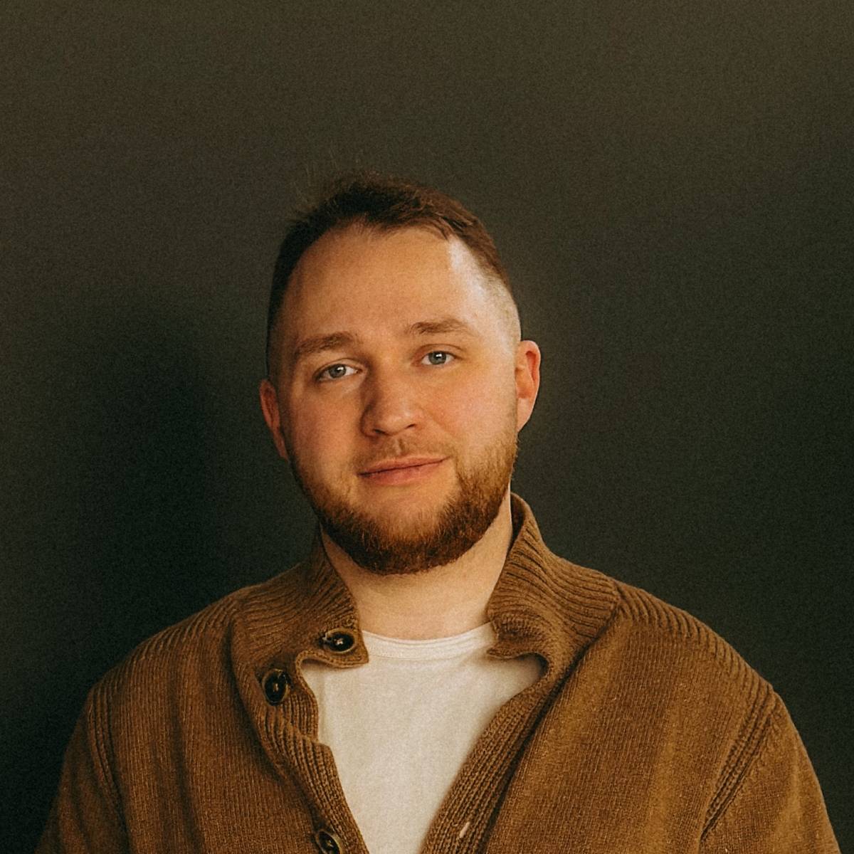 Илья Халявин | Сетка — социальная сеть от hh.ru