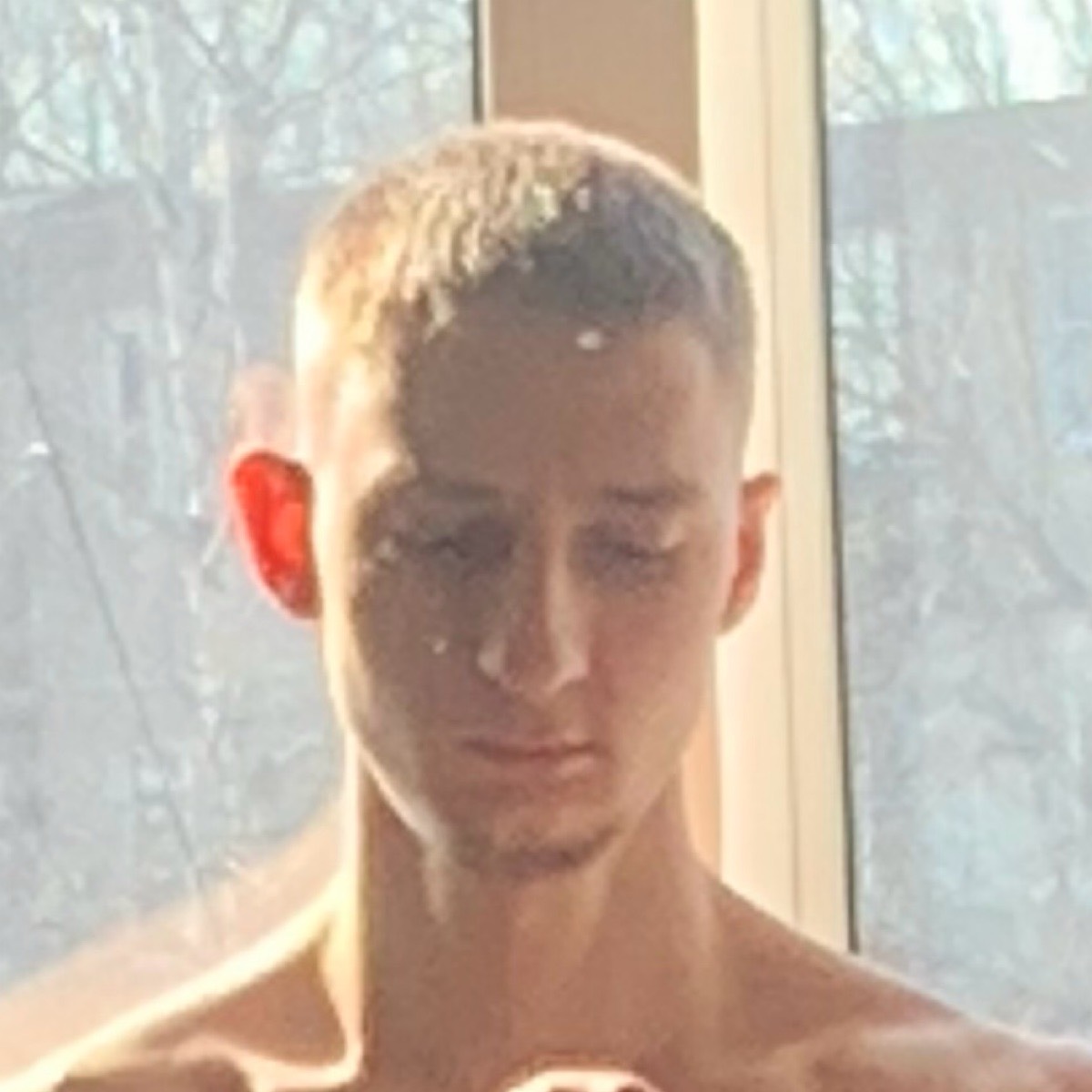 Сергей Сикирко