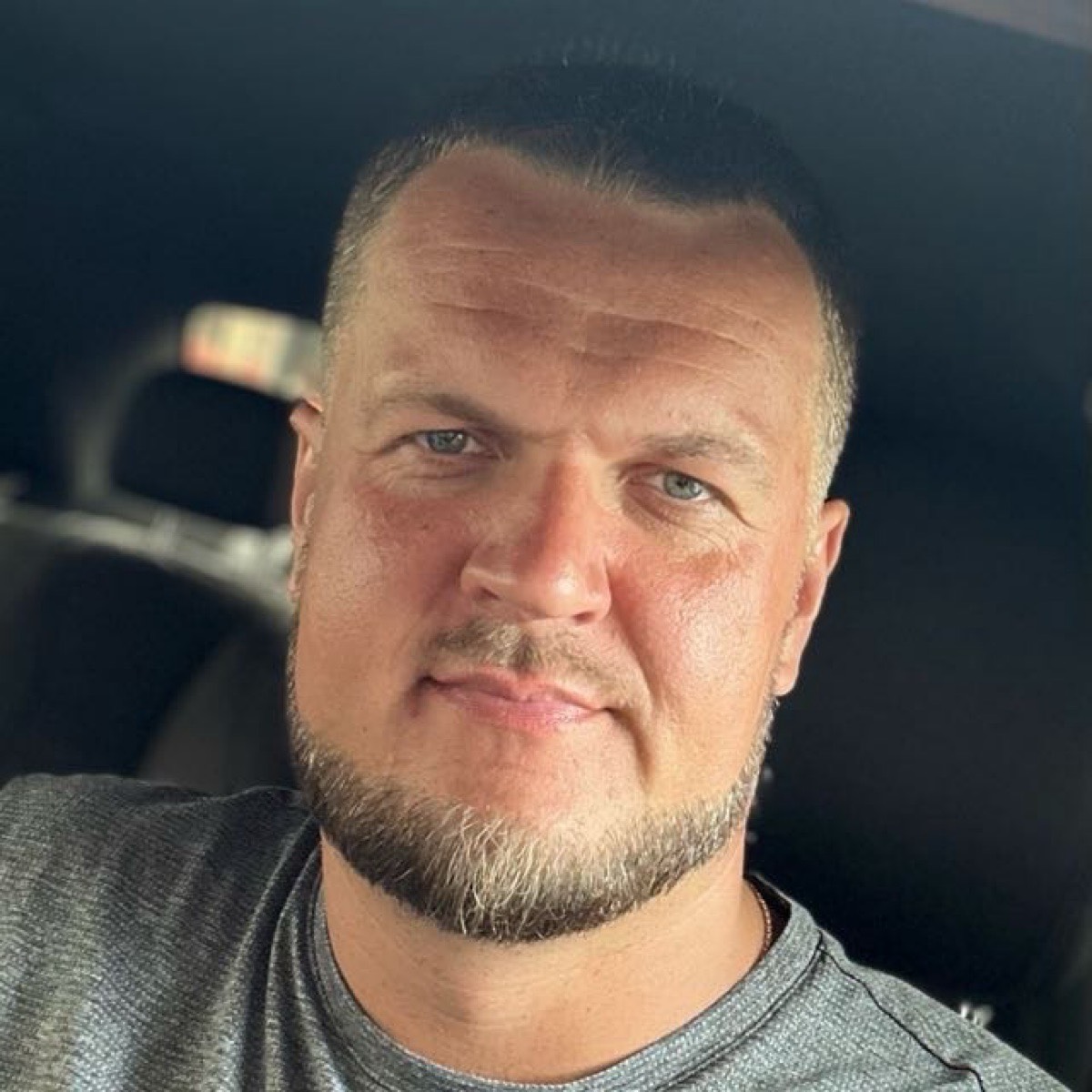 Konstantin Braun