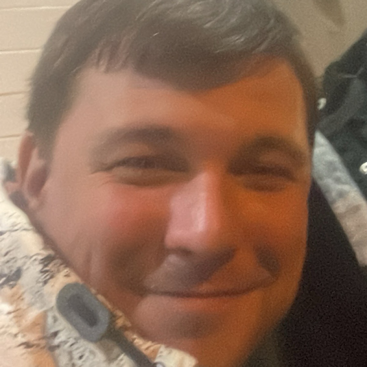 Алексей Зорин