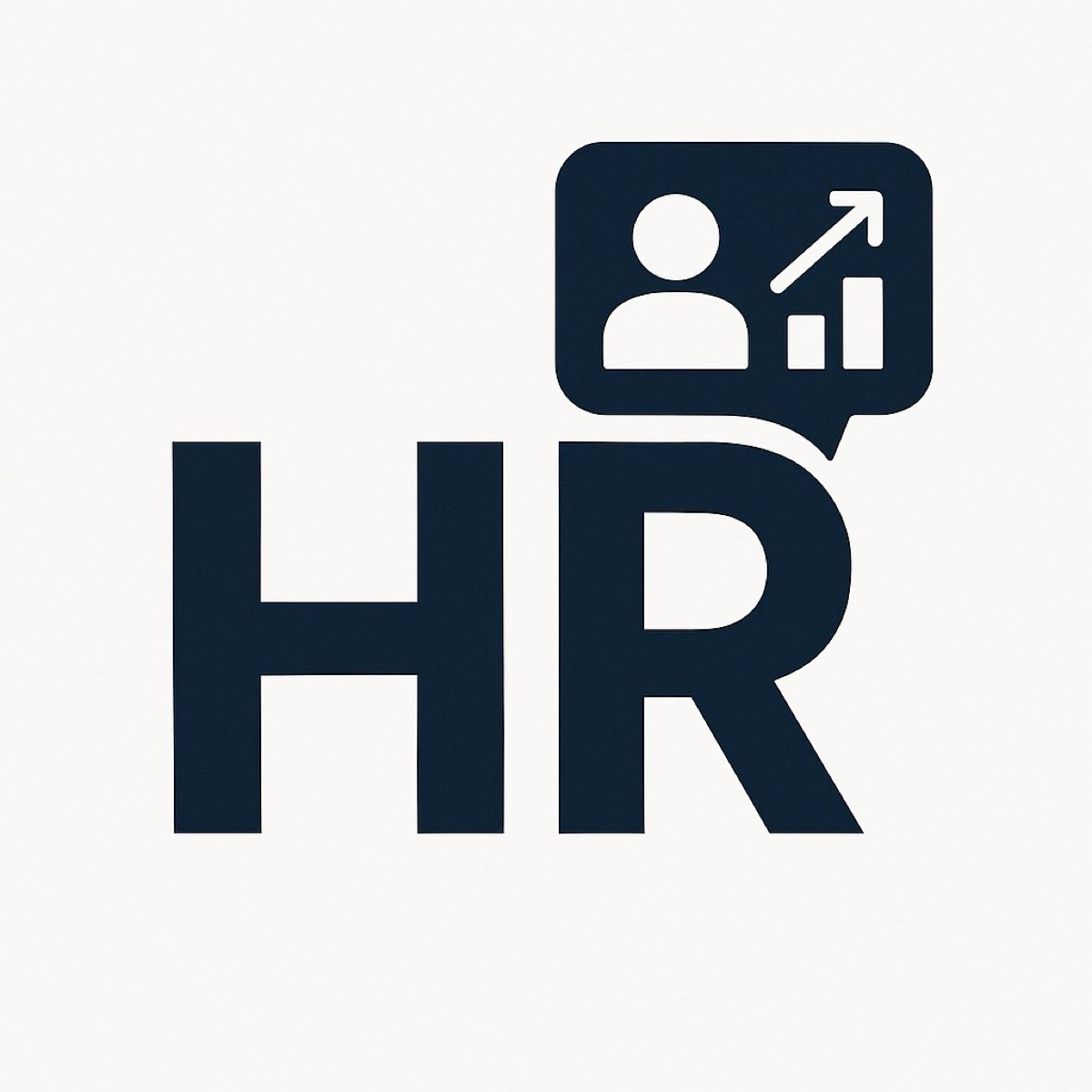 HR-тимбилдинг