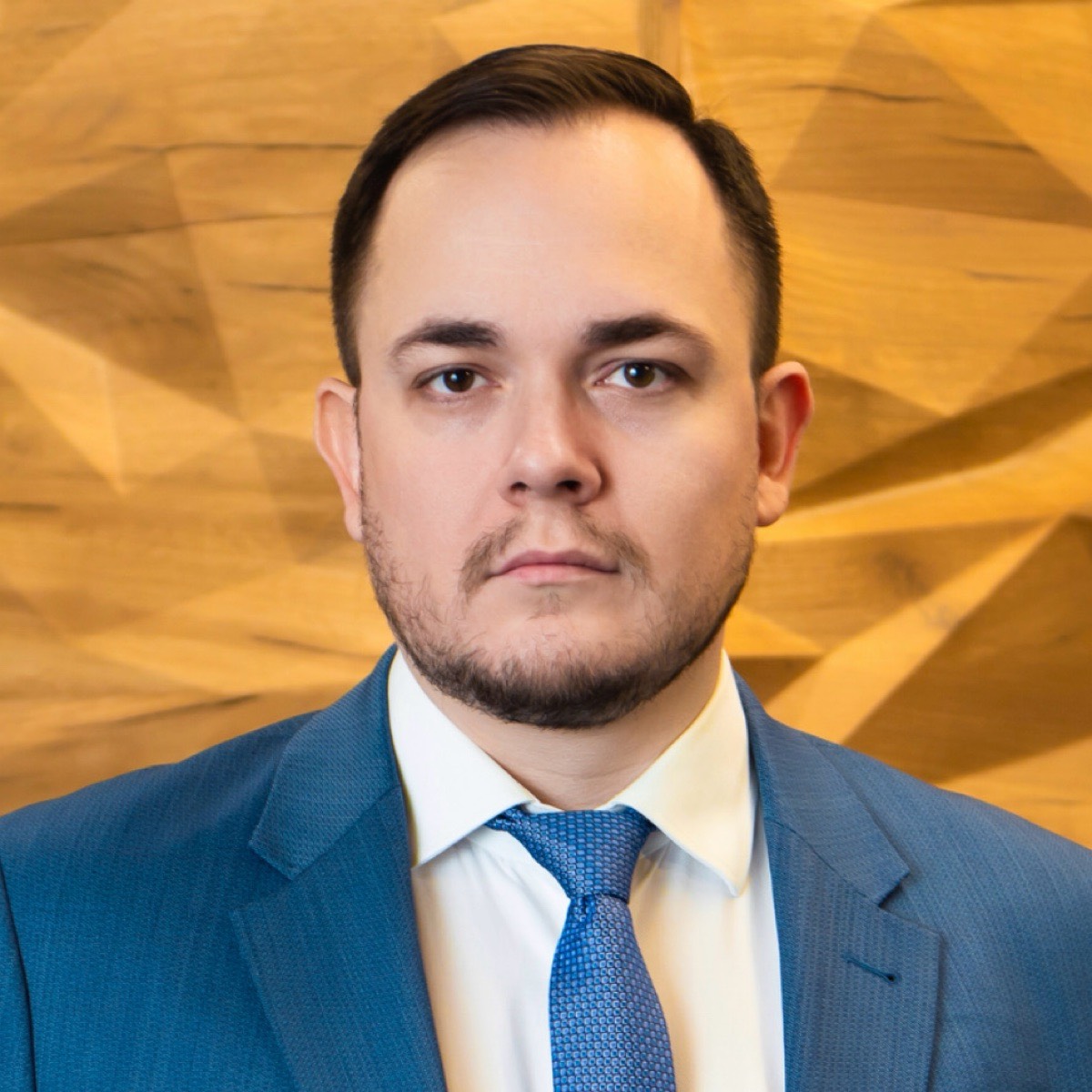 Антон Давыдов | Сетка — социальная сеть от hh.ru