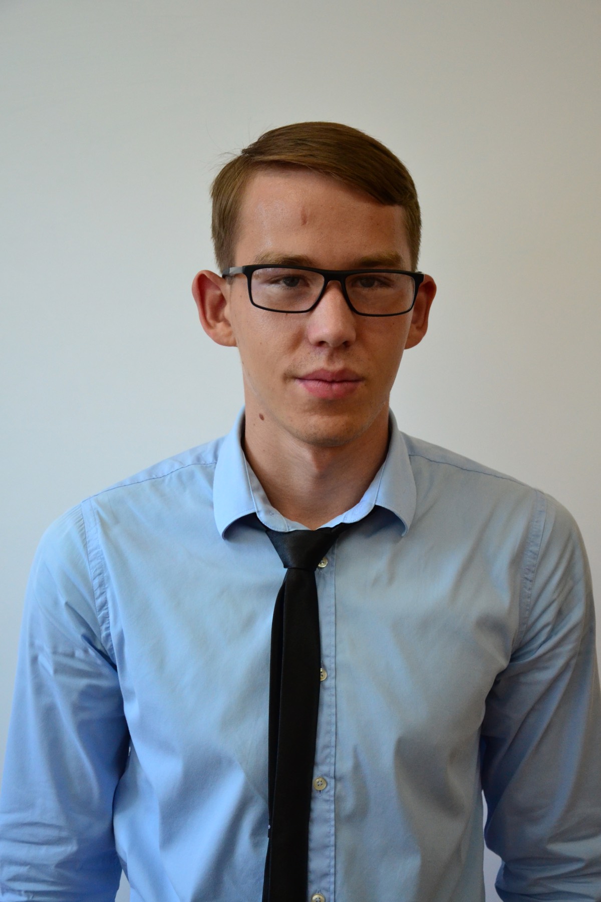 Murat Tangatarov | Сетка — социальная сеть от hh.ru