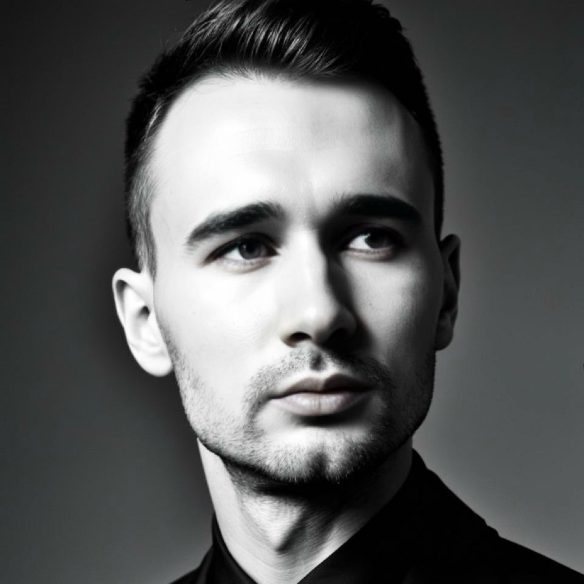 Евгений Орлов | Сетка — социальная сеть от hh.ru