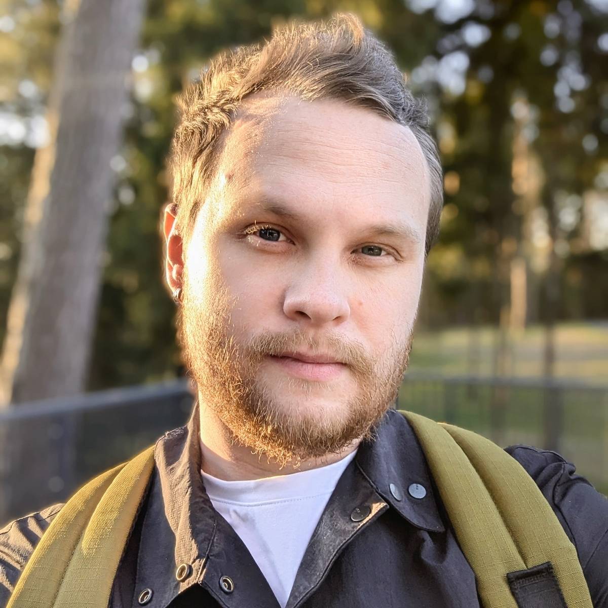 Максим Шишканов