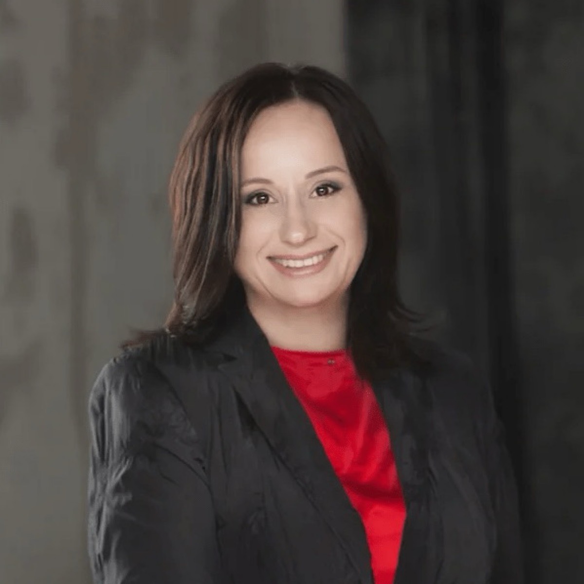 Елена Кожемякина | Сетка — социальная сеть от hh.ru