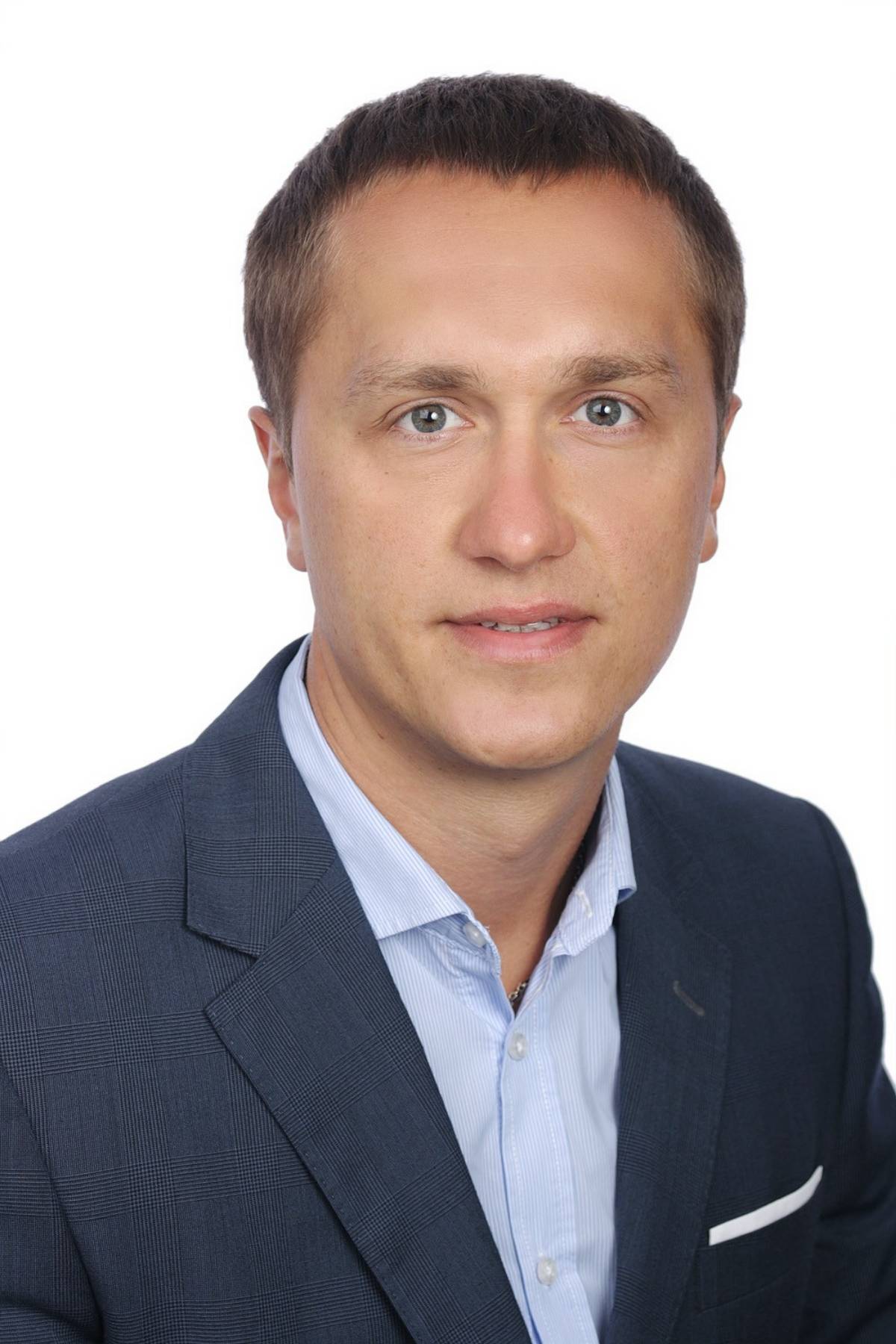 Алексей Булгаков | Сетка — социальная сеть от hh.ru