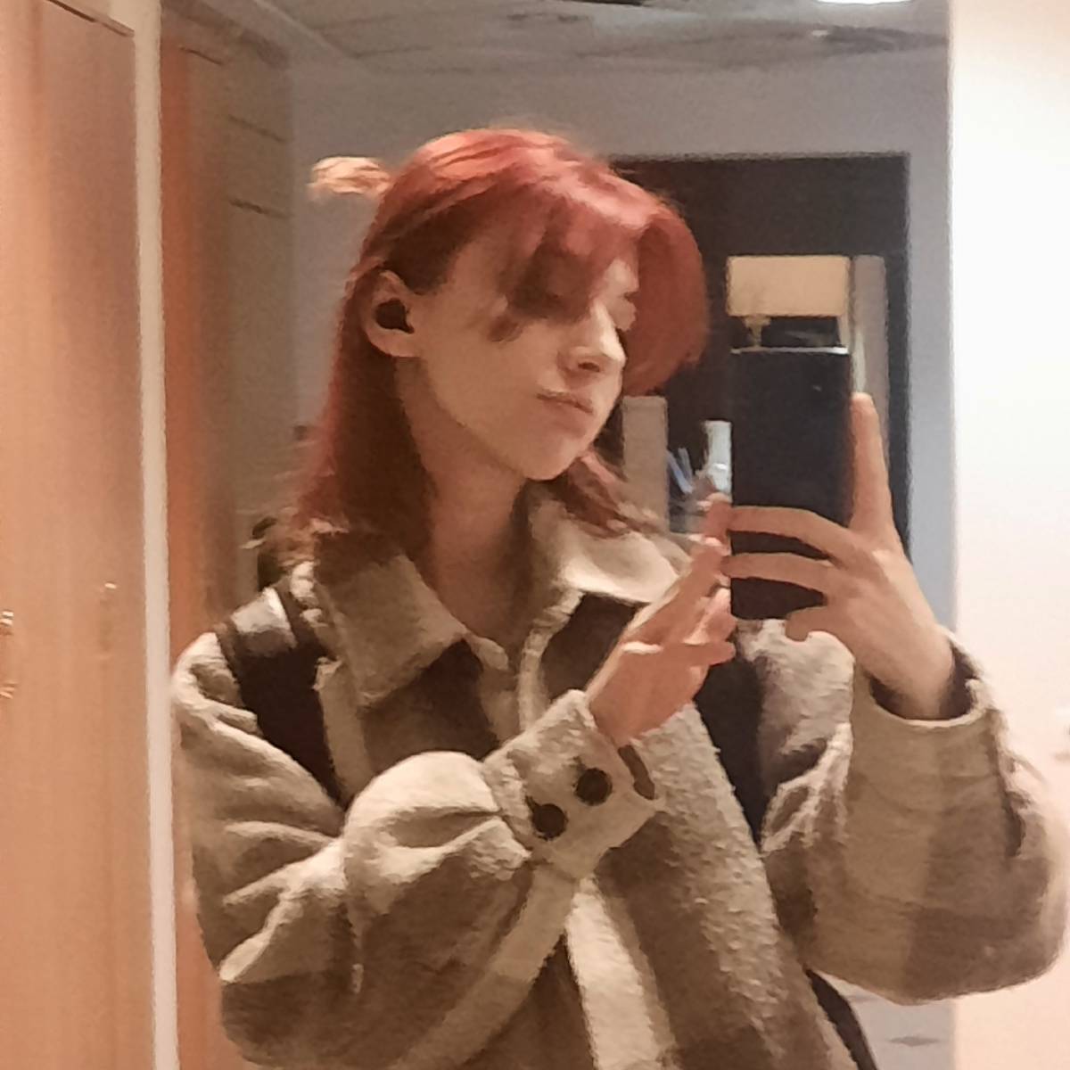 Аделина Карасева