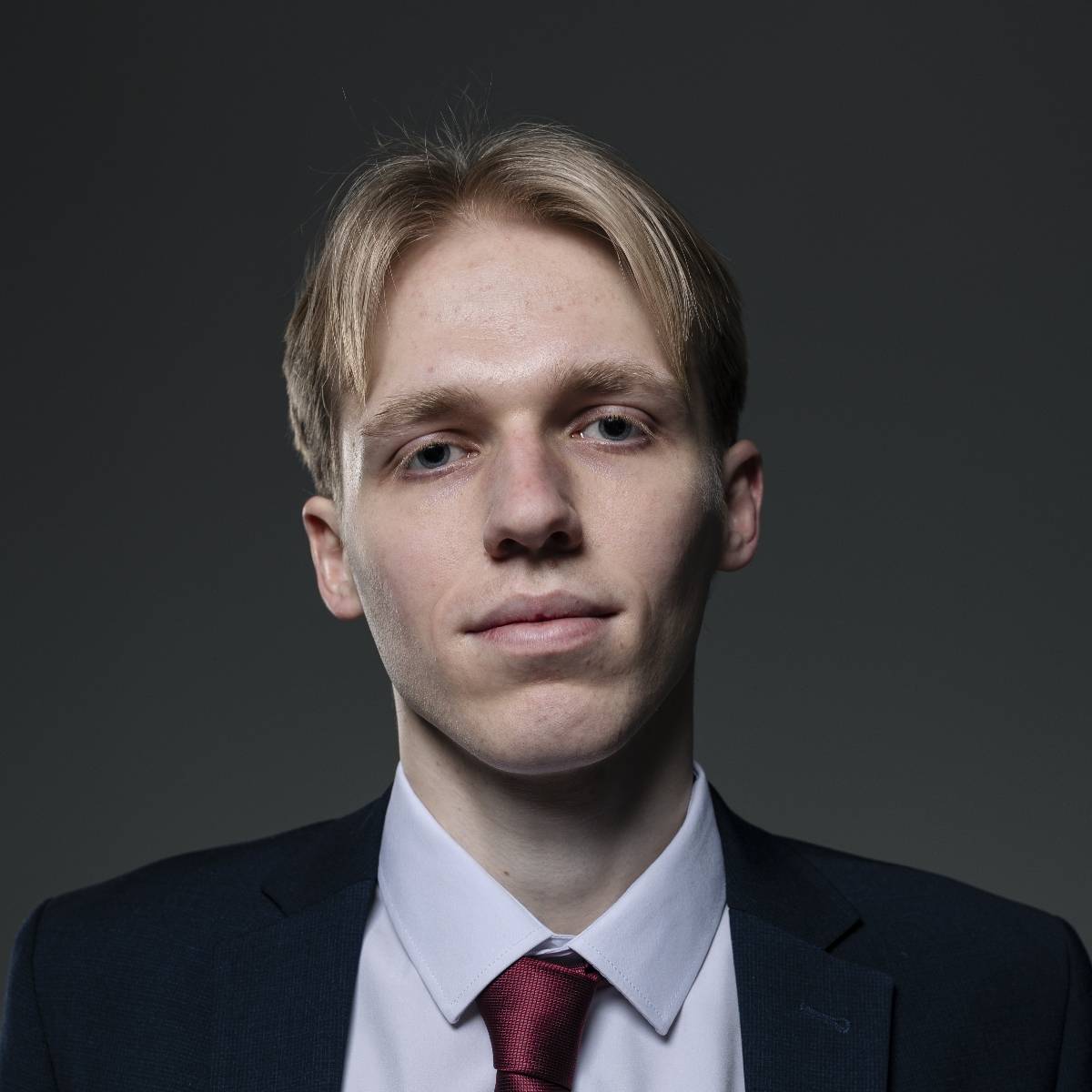 Кирилл Картамышев | Сетка — социальная сеть от hh.ru