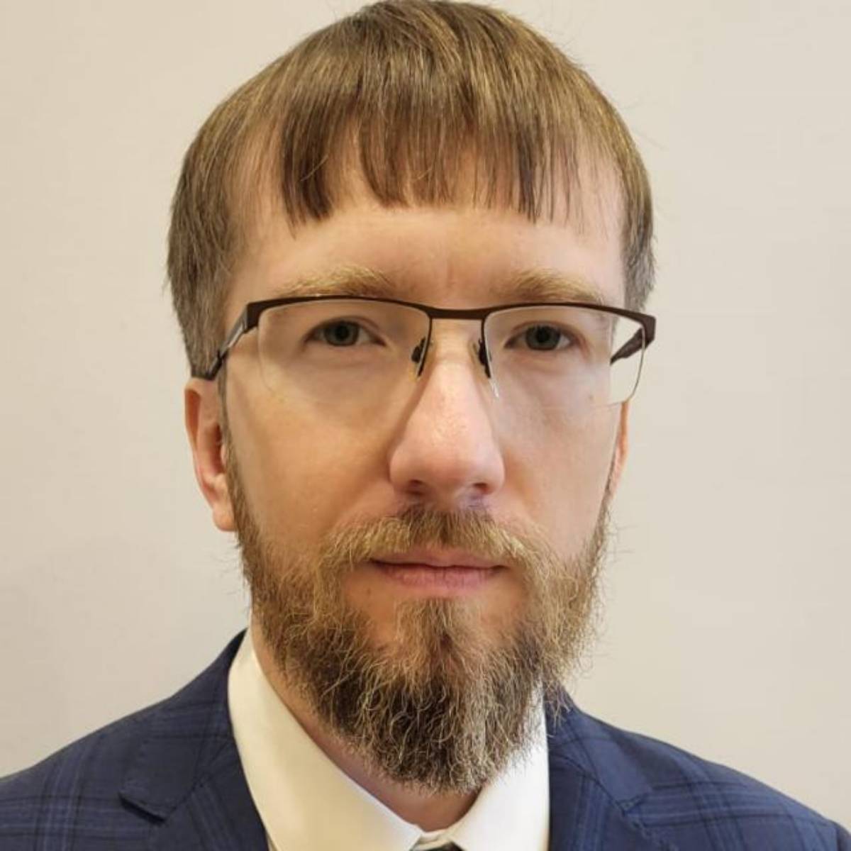 Юрий Швайка | Сетка — социальная сеть от hh.ru