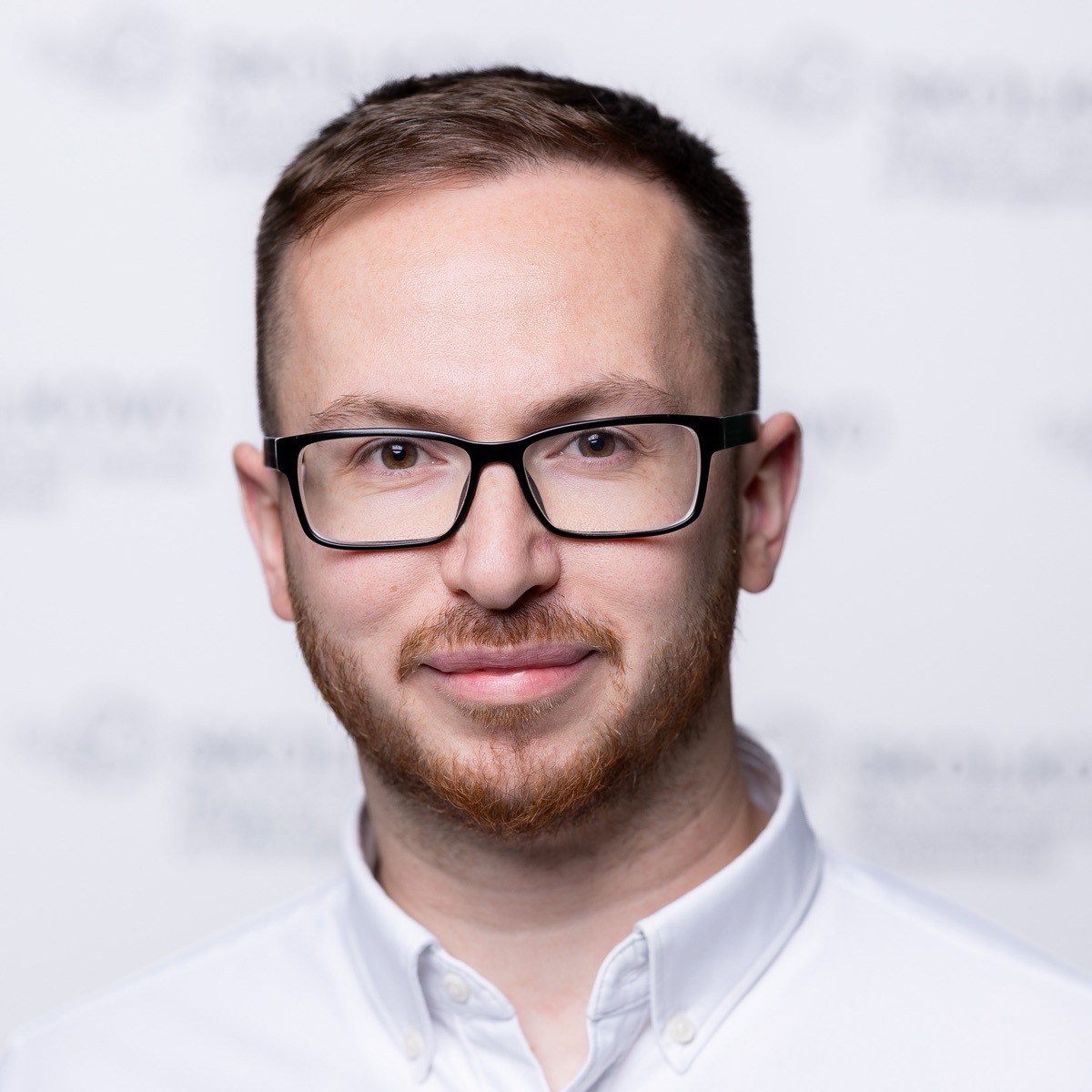 Георгий Шахгильдян | Сетка — социальная сеть от hh.ru