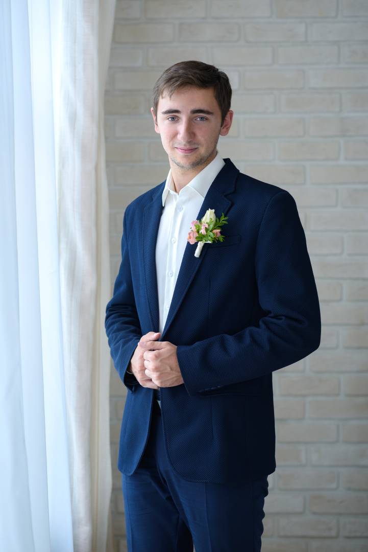 Владислав Горлов | Сетка — социальная сеть от hh.ru