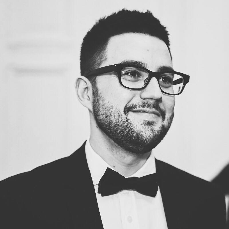 Альберт Валиуллин | Сетка — социальная сеть от hh.ru