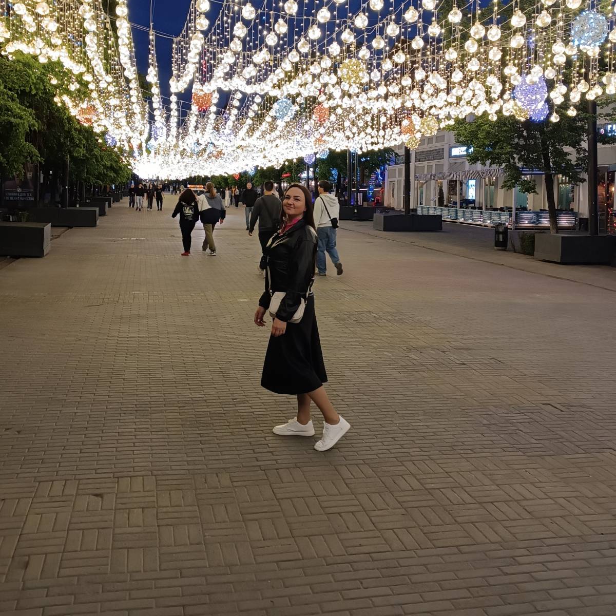 Елена Елена | Сетка — социальная сеть от hh.ru