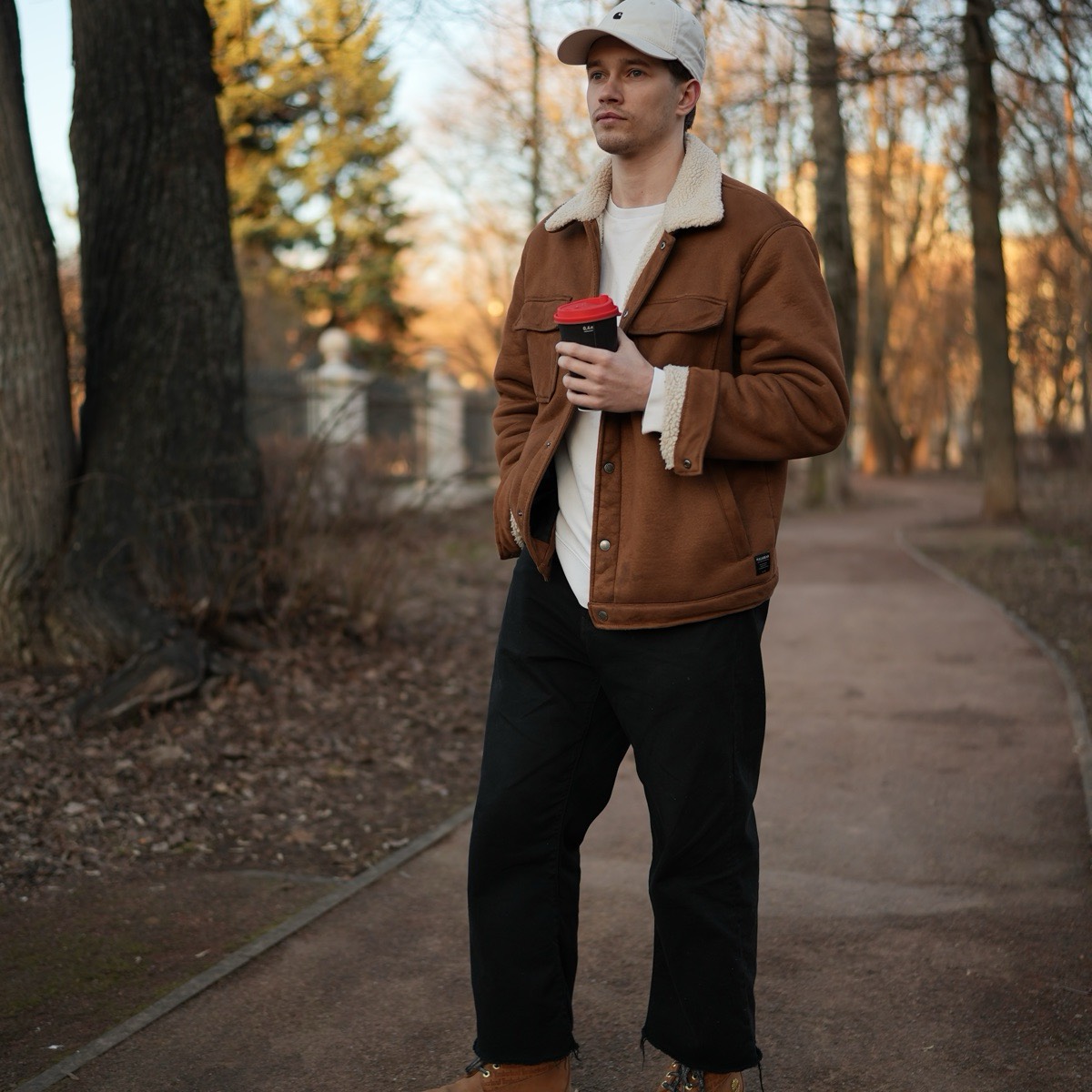 Михаил Жуков | Сетка — социальная сеть от hh.ru