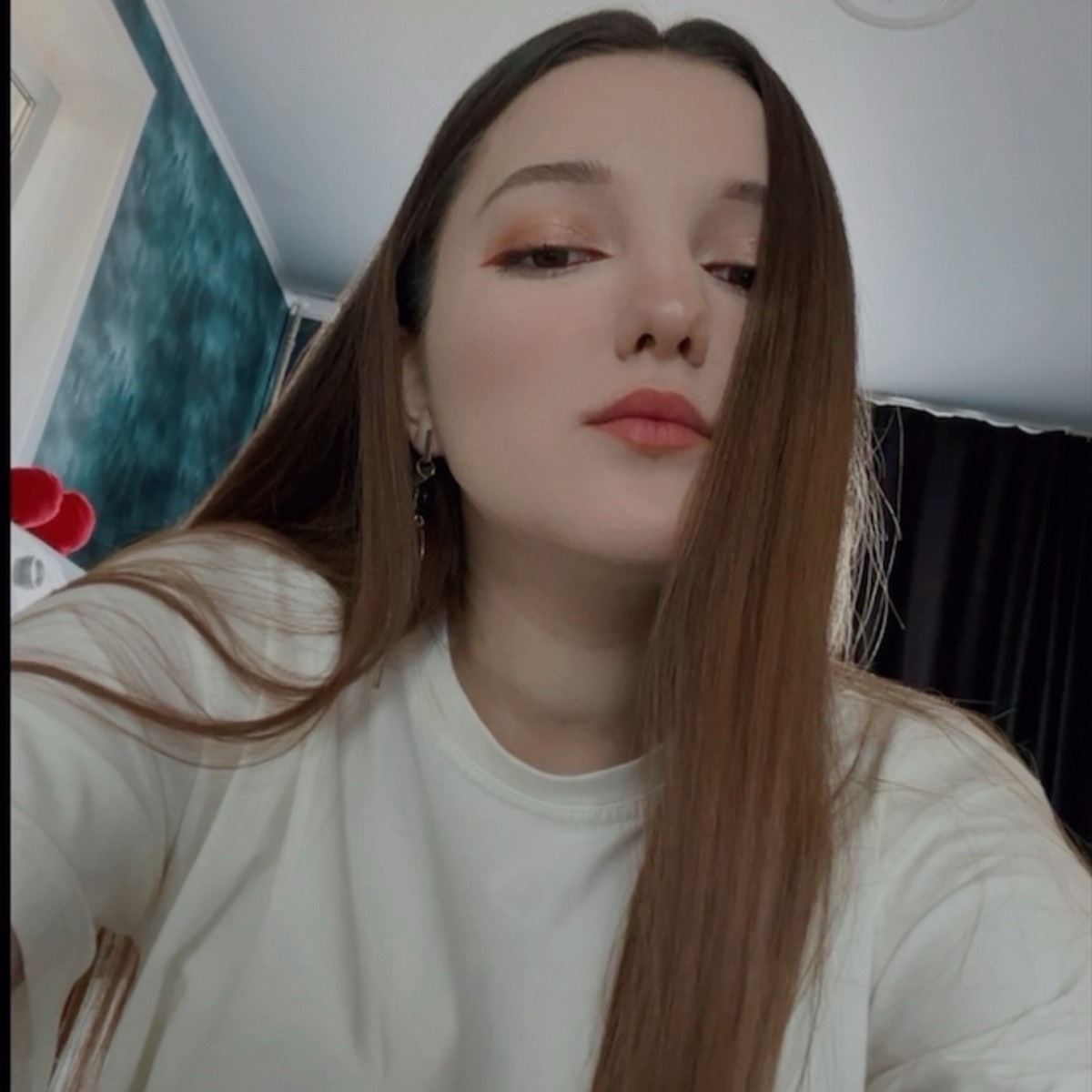 Диана Виноградова | Сетка — социальная сеть от hh.ru