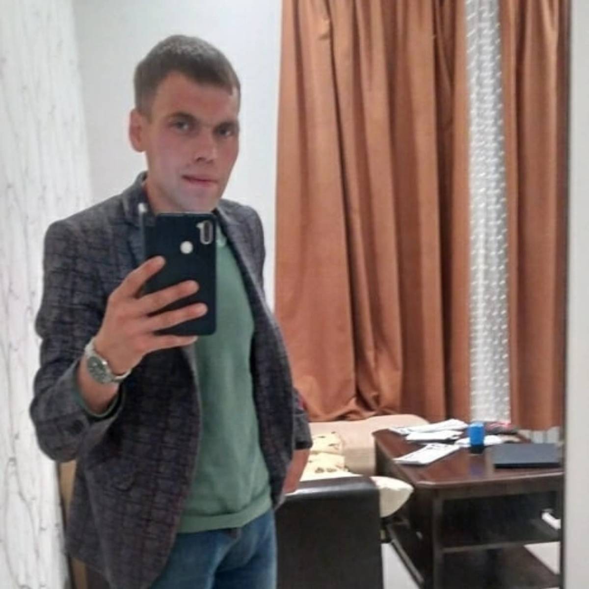 Алексей Аристов | Сетка — социальная сеть от hh.ru