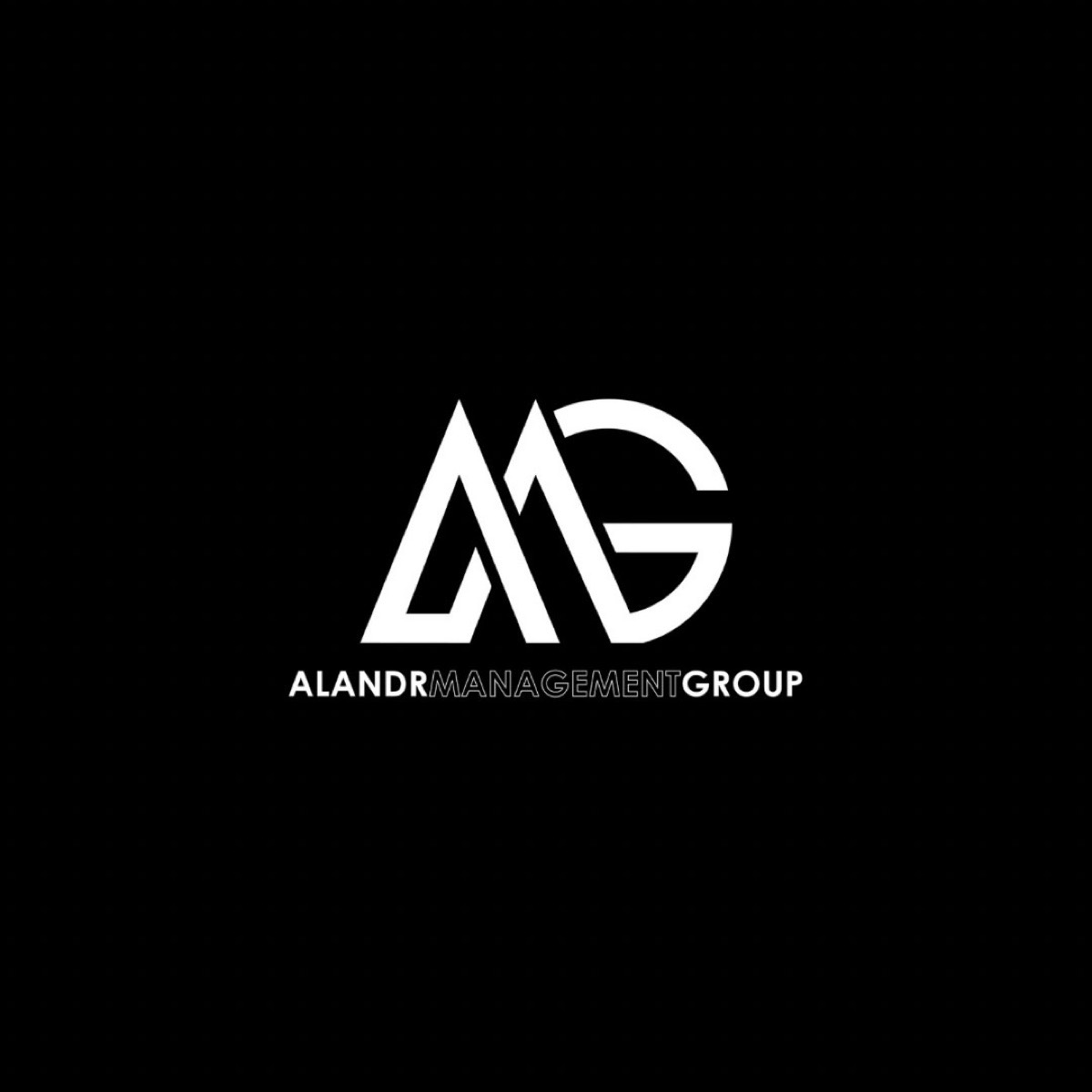 Alandr Management-Group | Сетка — социальная сеть от hh.ru