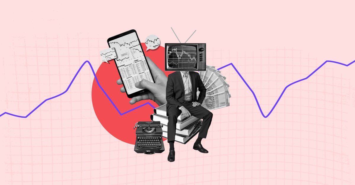 📰 Почему клиент не покупает с первого касания и как работать с его сомнениями?
Не стоит ожидать, что клиент совершит покупку сразу после первого касания с вашим брендом | Сетка — социальная сеть от hh.ru