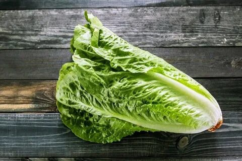 🥗 САЛАТ РОМАНО ВЕСОМ БОЛЬШЕ ПОЛКИЛОГРАММА! 🥬 ИНТЕРЕСНО, ЧЕМ ЖЕ ОН ТАК ПОЛЕЗЕН?
Романо - отличный источник витаминов A и K, а также фолиевой кислоты | Сетка — социальная сеть от hh.ru