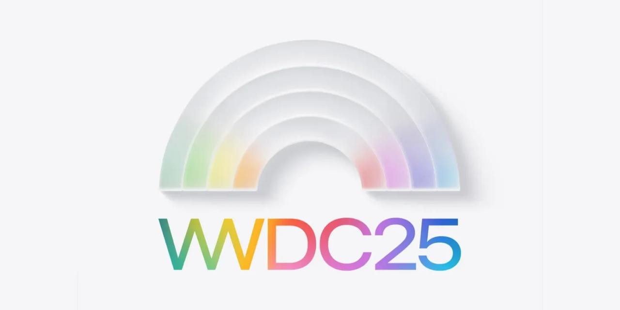 Apple Watch и Apple TV получат серьезные изменения в дизайне на WWDC наряду с iOS 19
Как сообщает Марк Гурман из Bloomberg, компания Apple готовится к масштабным анонсам на WWDC, которая стартует 9 ию... | Сетка — социальная сеть от hh.ru