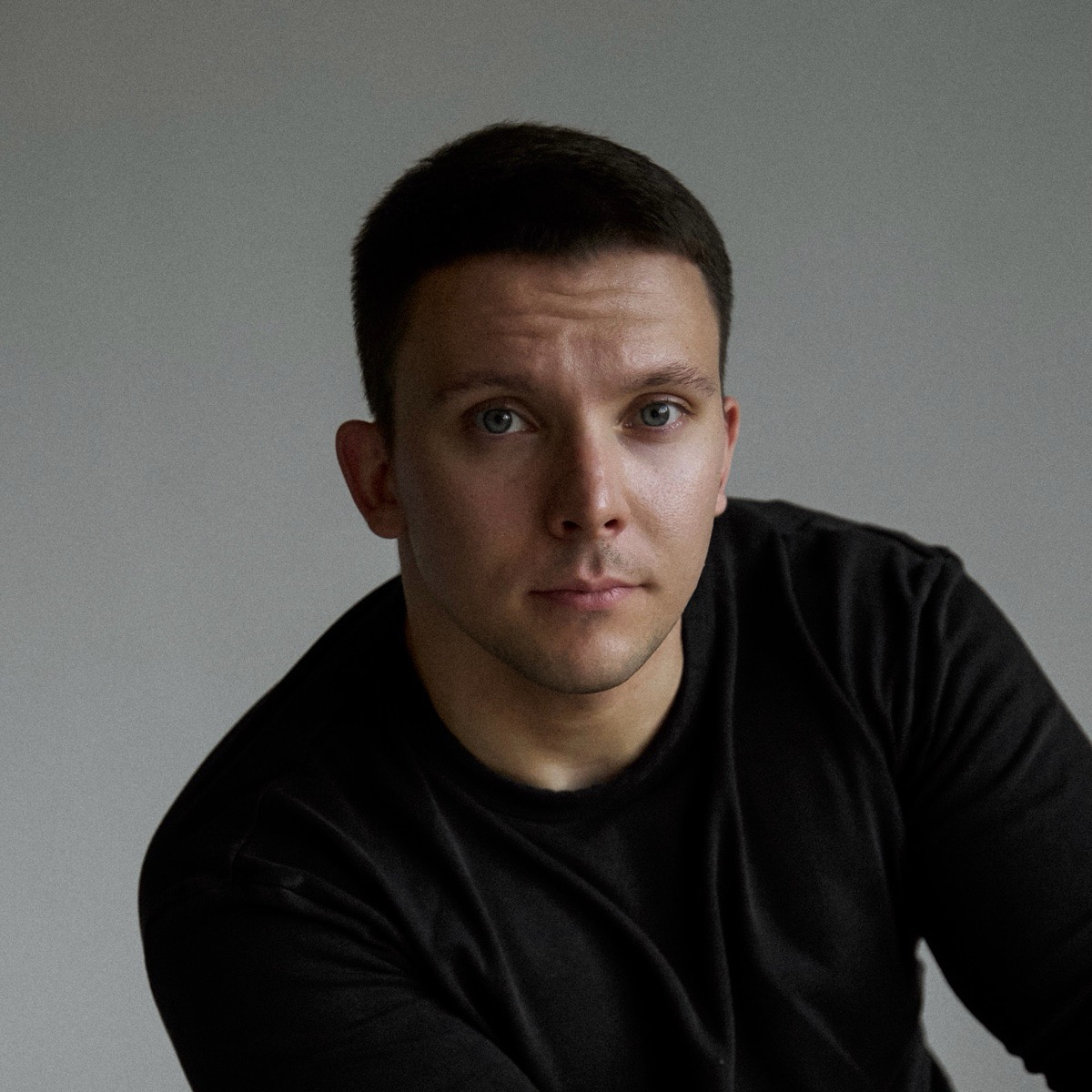 Антон Южанин | Сетка — социальная сеть от hh.ru