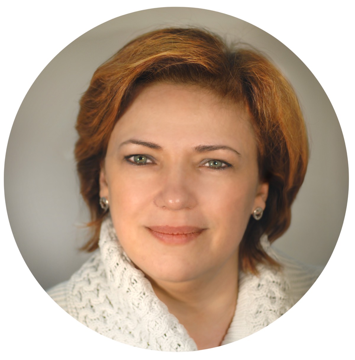 Ирина Браилова | Сетка — социальная сеть от hh.ru