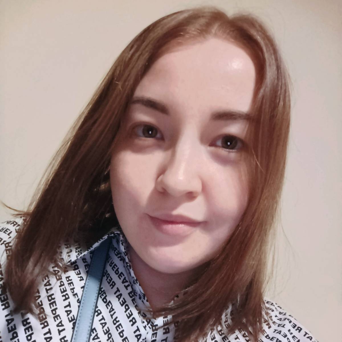 Дарья Ельчанинова | Сетка — социальная сеть от hh.ru