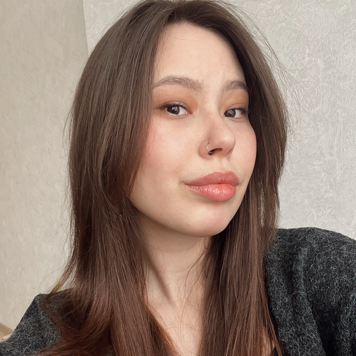 Илида Галиева | Сетка — социальная сеть от hh.ru