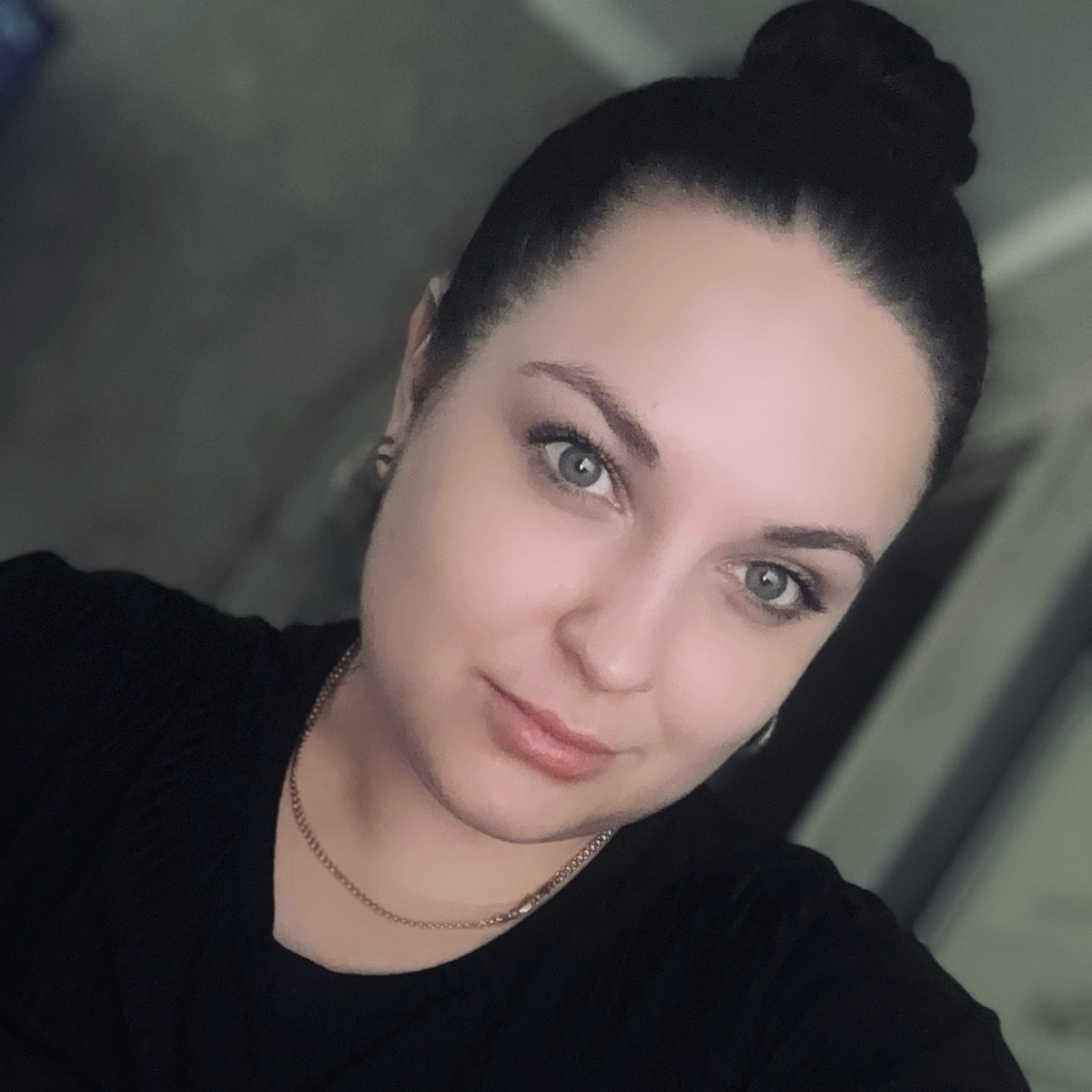 Лидия Мамишова | Сетка — социальная сеть от hh.ru