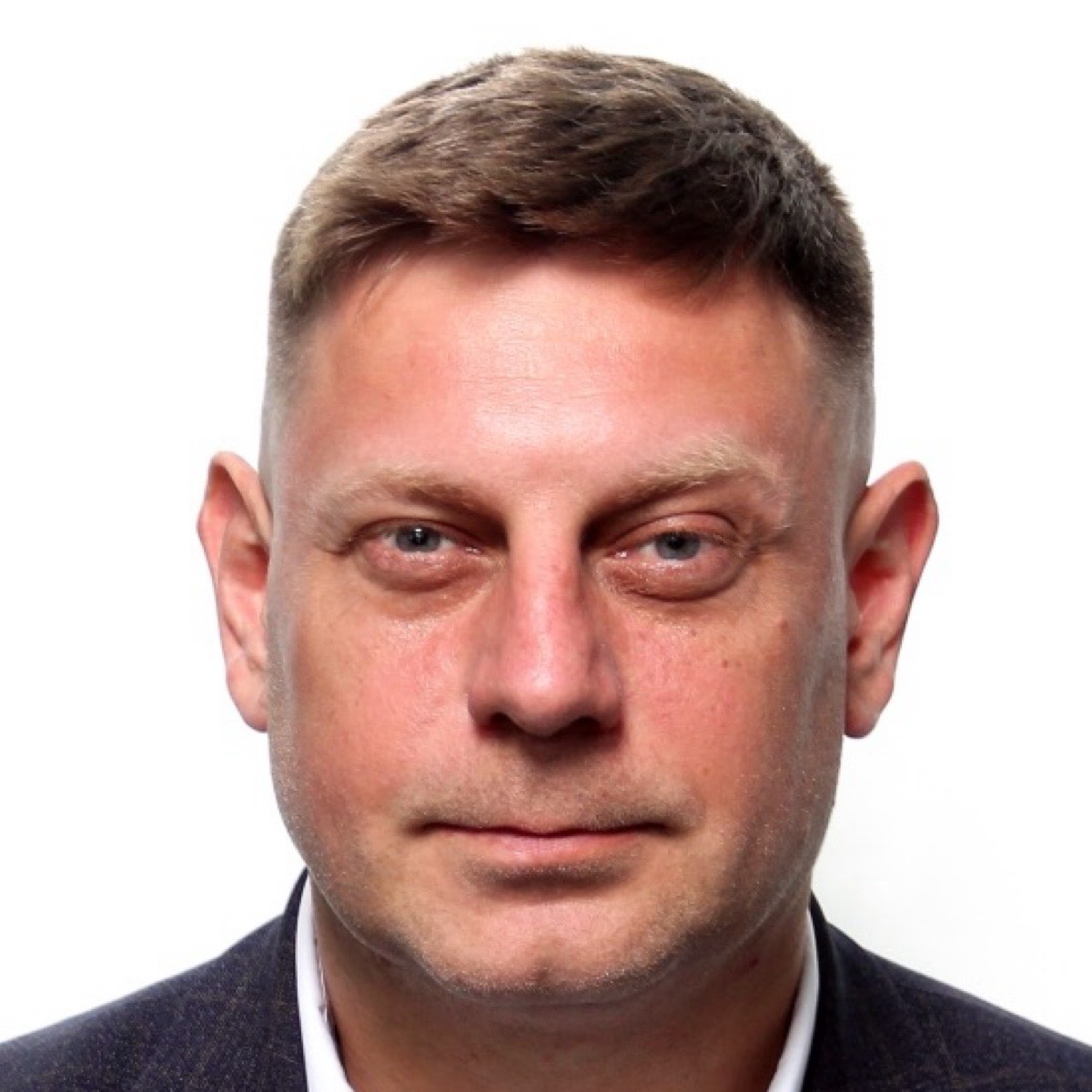 Тарас Ковалёв | Сетка — социальная сеть от hh.ru