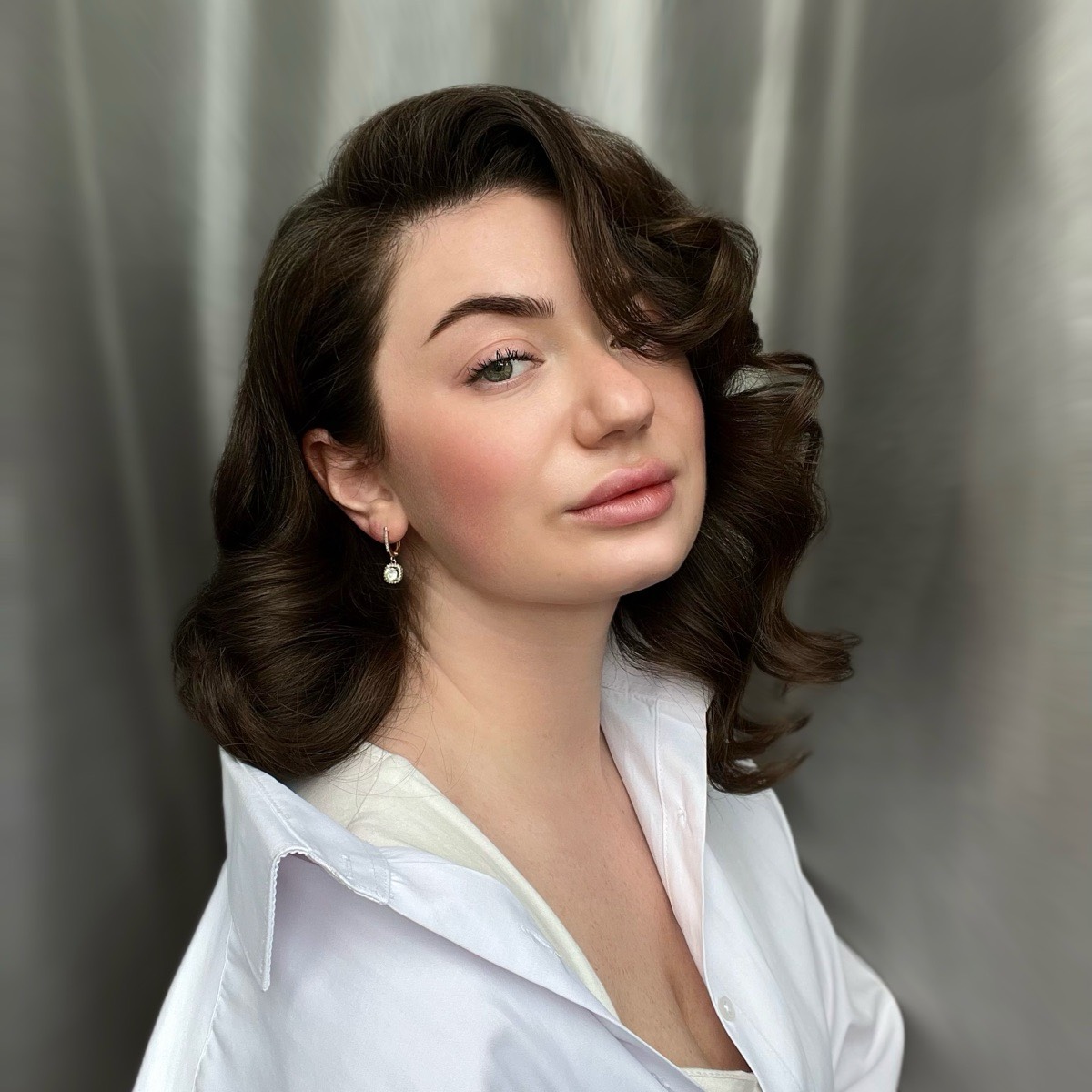 Анастасия Черепанова | Сетка — социальная сеть от hh.ru