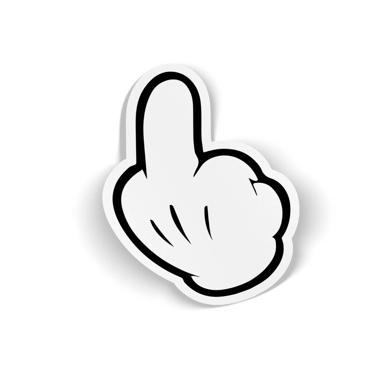 Иван Нехуевович | Сетка — социальная сеть от hh.ru