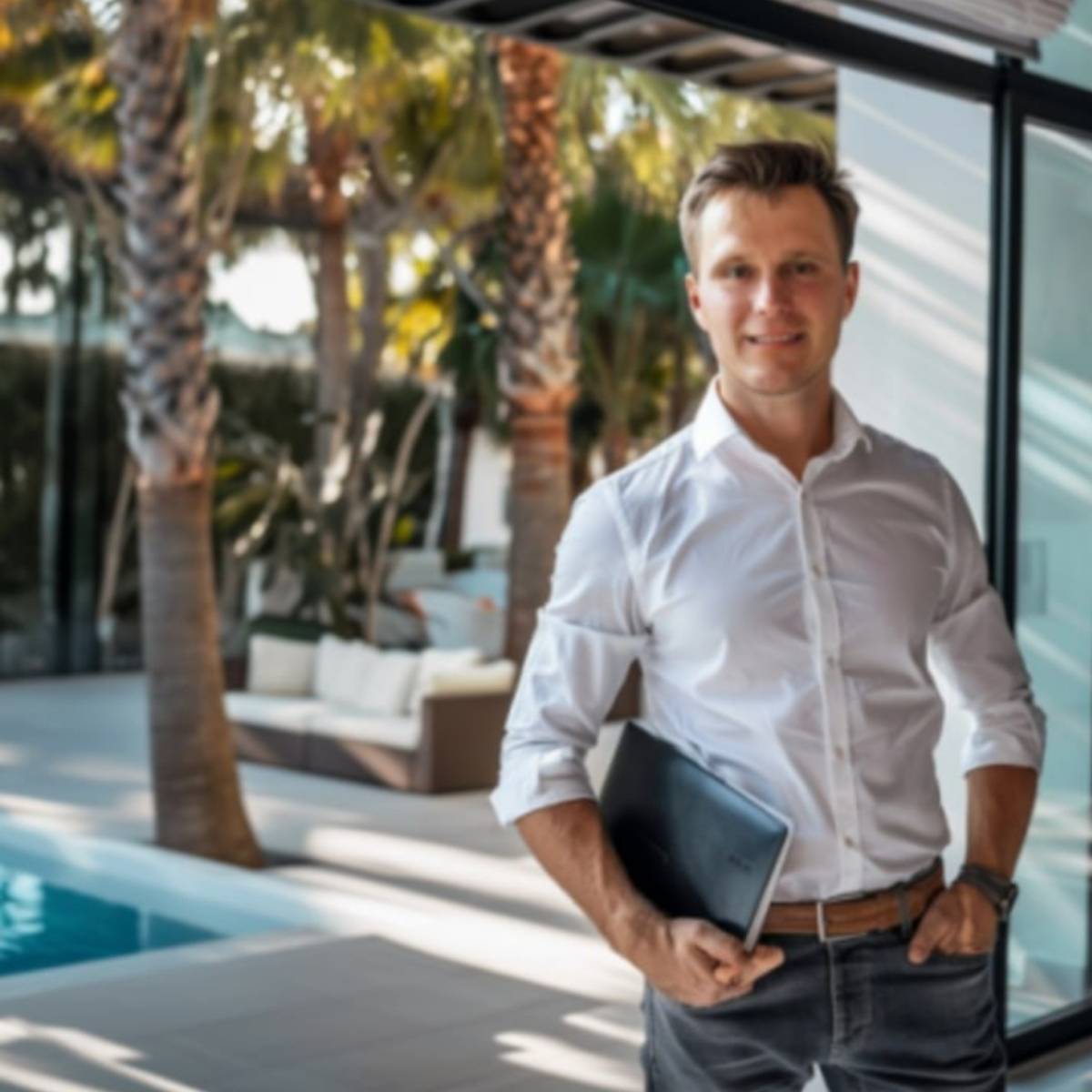 Николай Власов | Сетка — социальная сеть от hh.ru