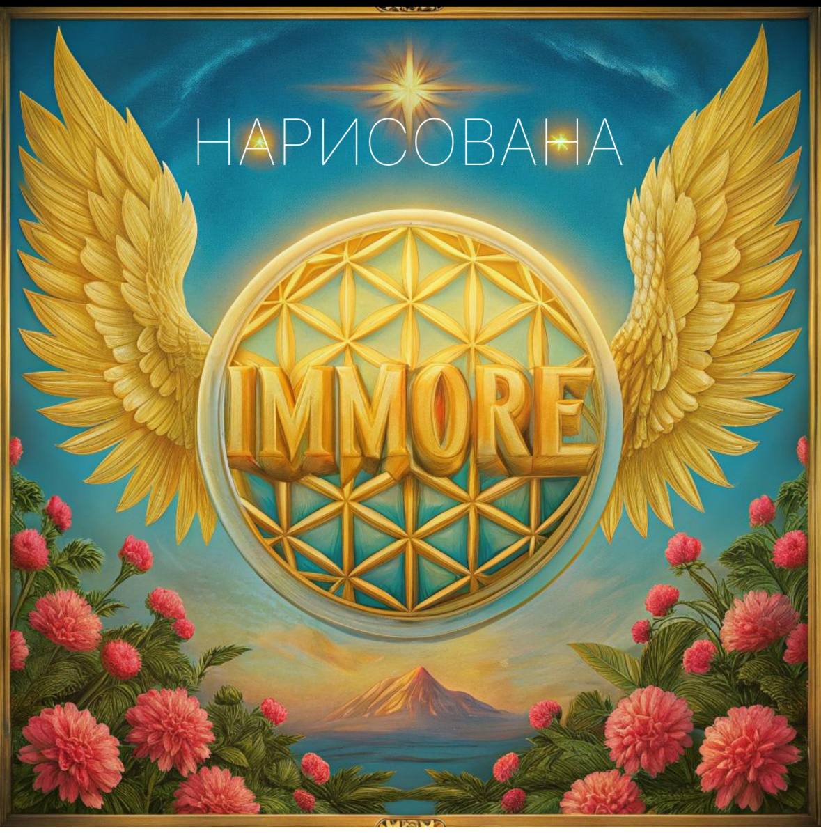 30 мая
Мой очередной творческий эксперимент 🔬
Пресейв тут:
https://band.link/FQo32 | Сетка — социальная сеть от hh.ru