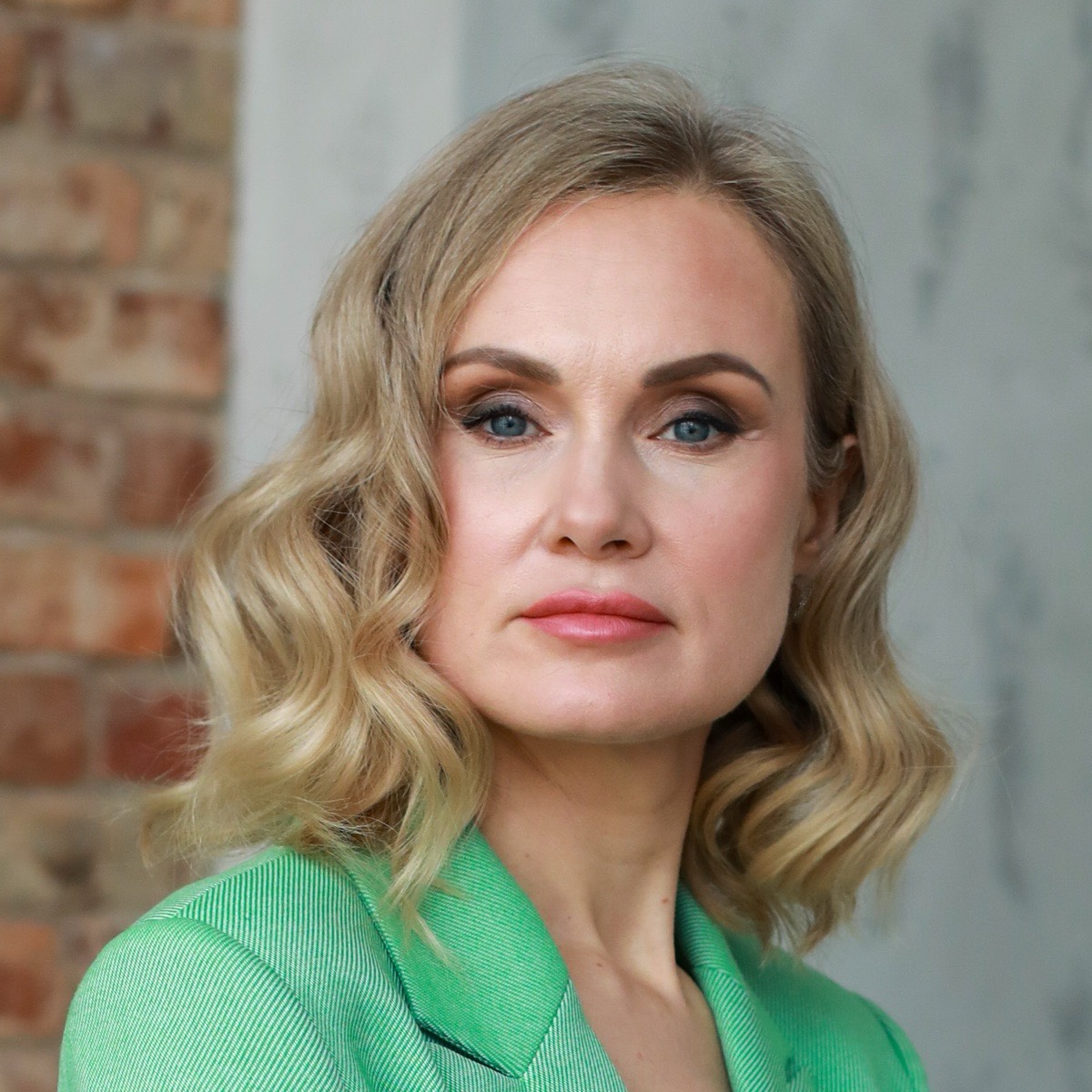 Елена Коржова | Сетка — социальная сеть от hh.ru