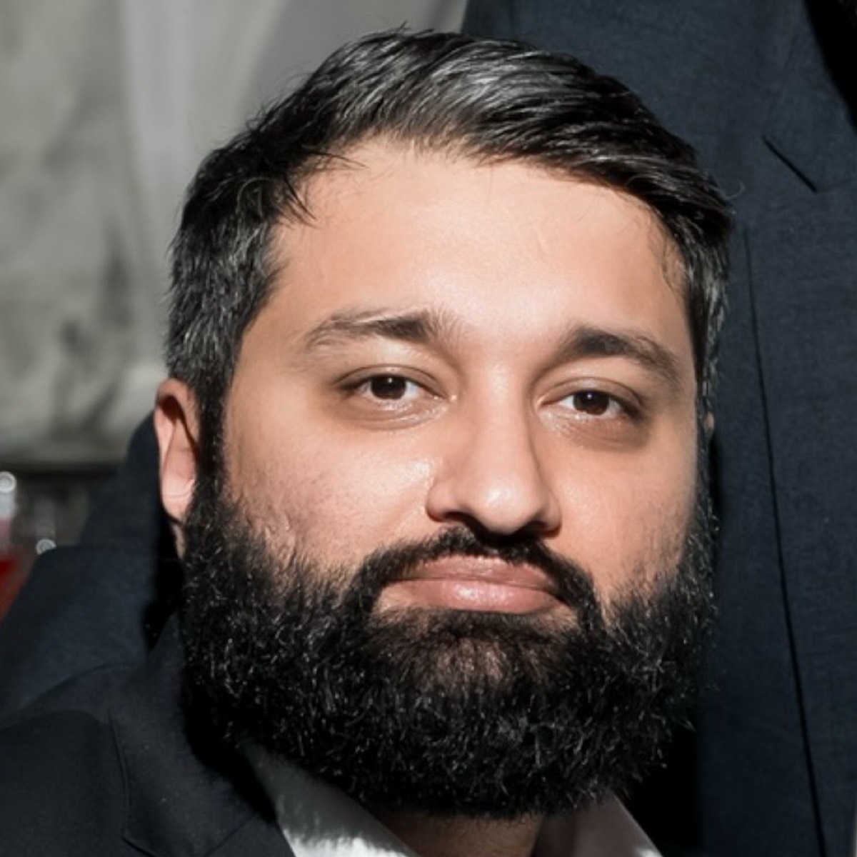 Артем Аджамян | Сетка — социальная сеть от hh.ru