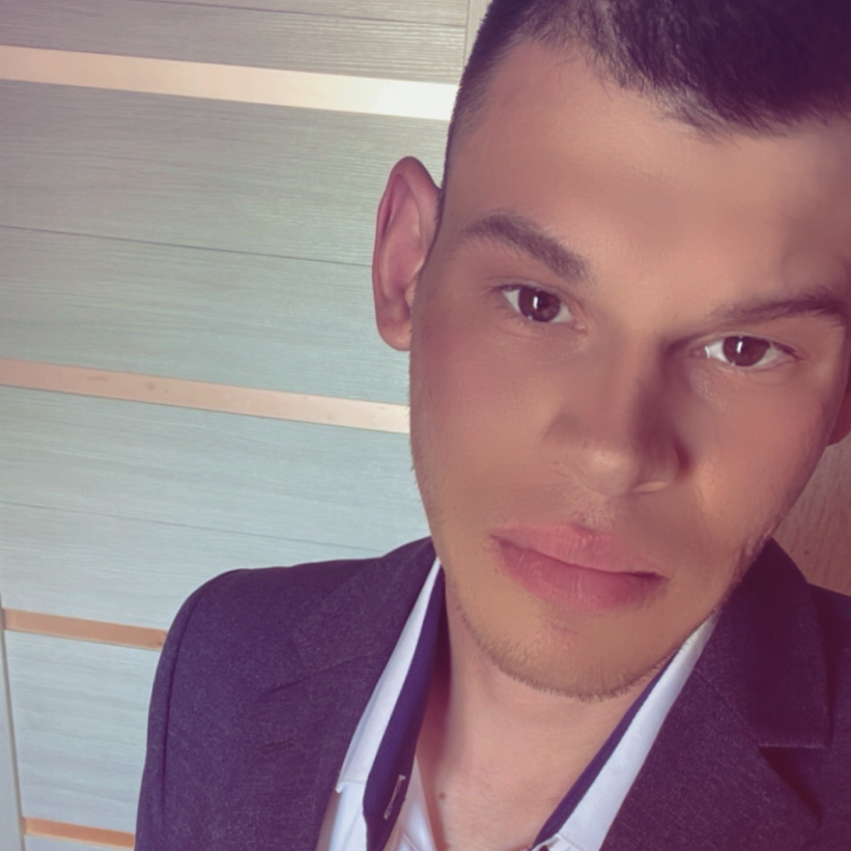 Денис Куликов