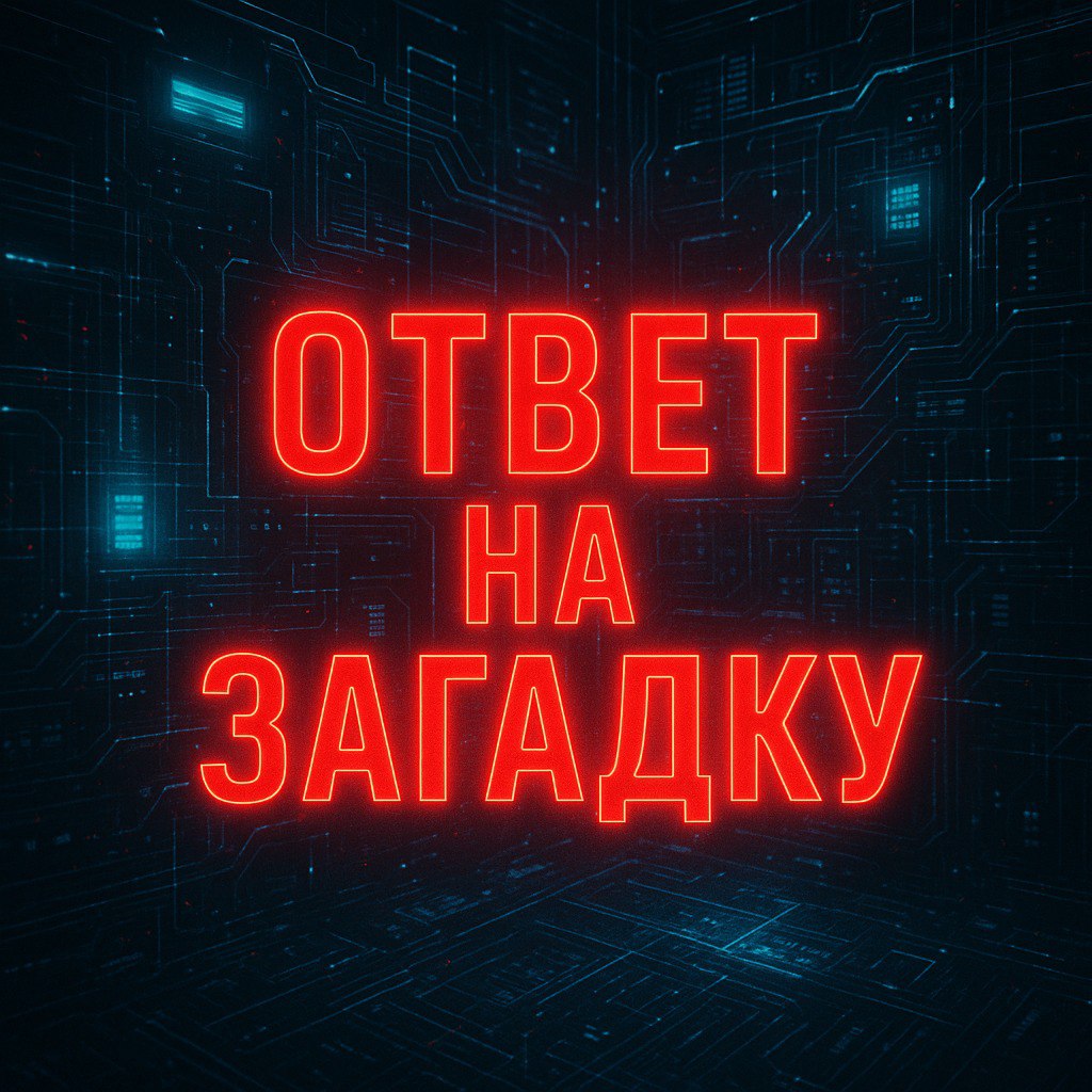 Ответ на загадку.Устройство это Дубликатор CD/DVD дисков. Используется как множитель копий. В пик популярности оптических носителей активно использовался видео и аудио пиратами | Сетка — социальная сеть от hh.ru
