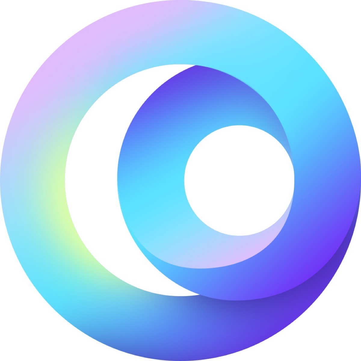 Агентство Неосфера | Сетка — социальная сеть от hh.ru