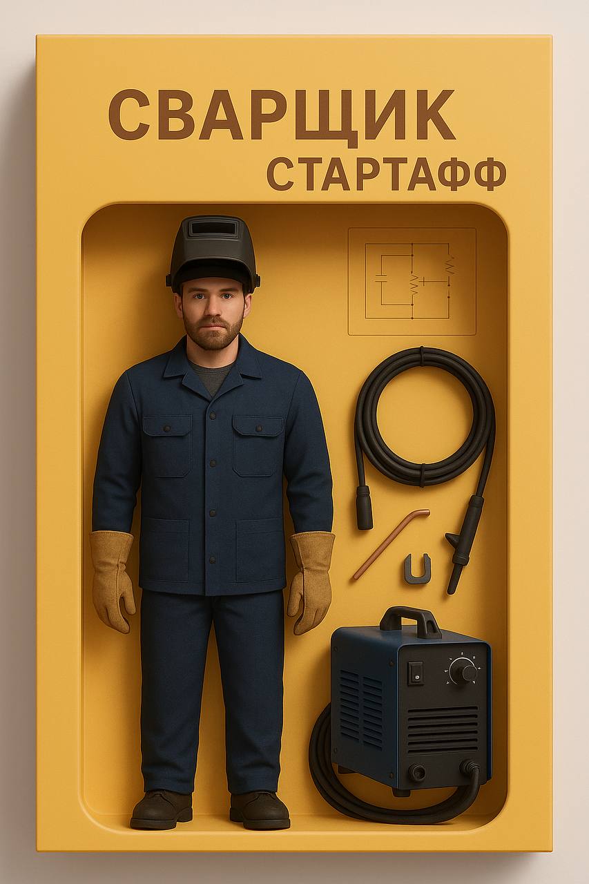 Как вам такие сотрудники Стартафф?)
💰СТАРТАФФ. Подписаться | Сетка — социальная сеть от hh.ru
