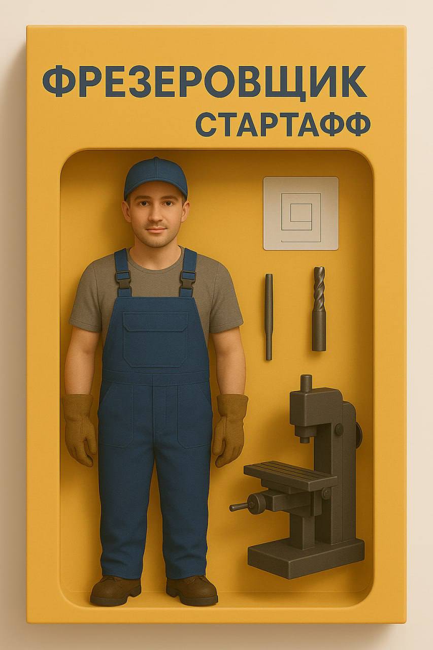 Как вам такие сотрудники Стартафф?)
💰СТАРТАФФ. Подписаться | Сетка — социальная сеть от hh.ru